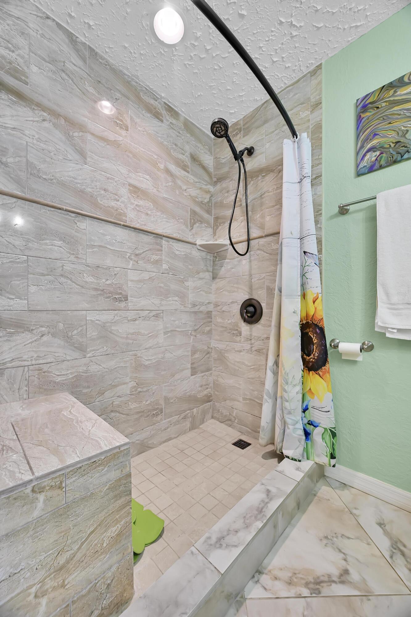 6002 Indrio Road K2 Property Photo 15