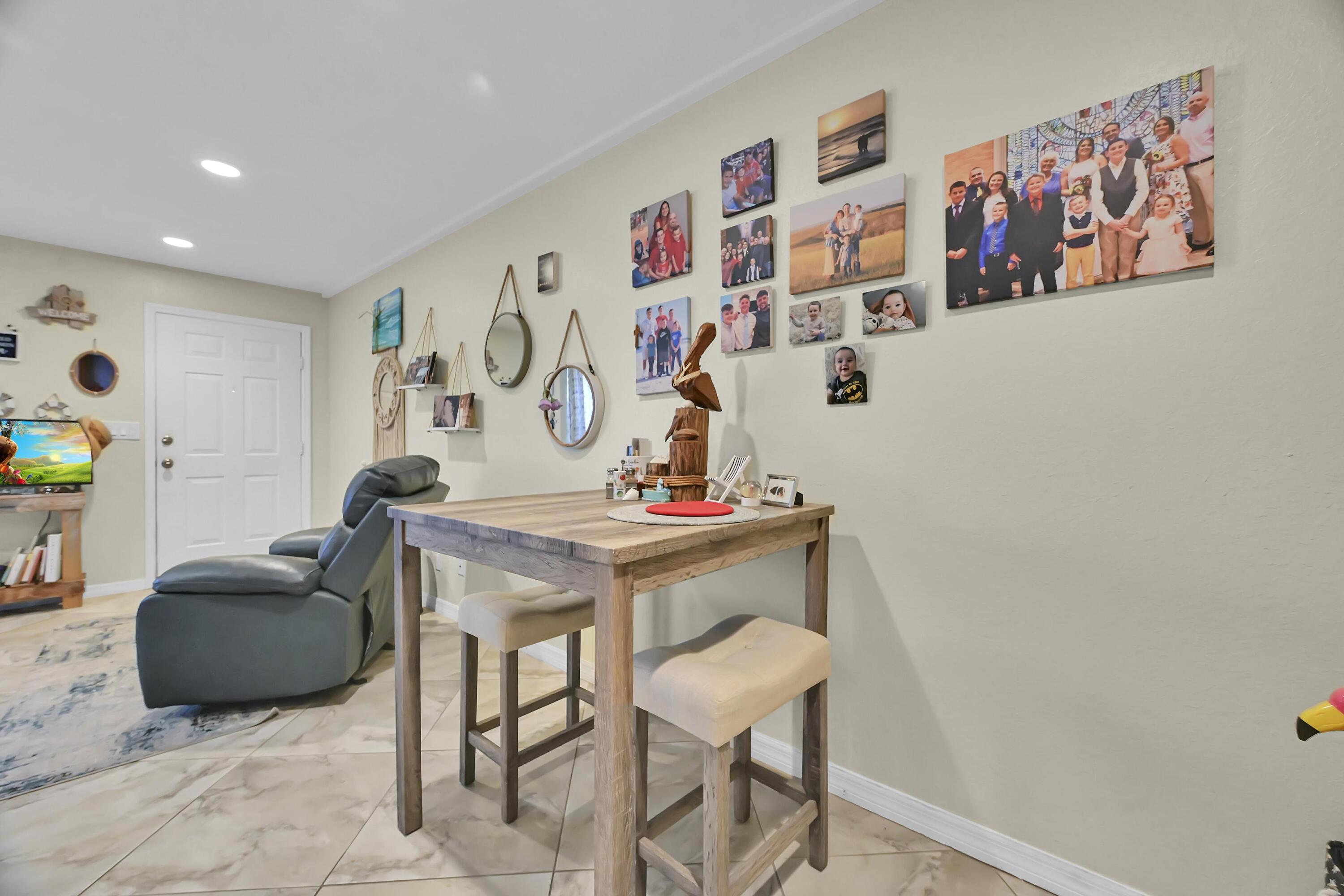 6002 Indrio Road K2 Property Photo 18