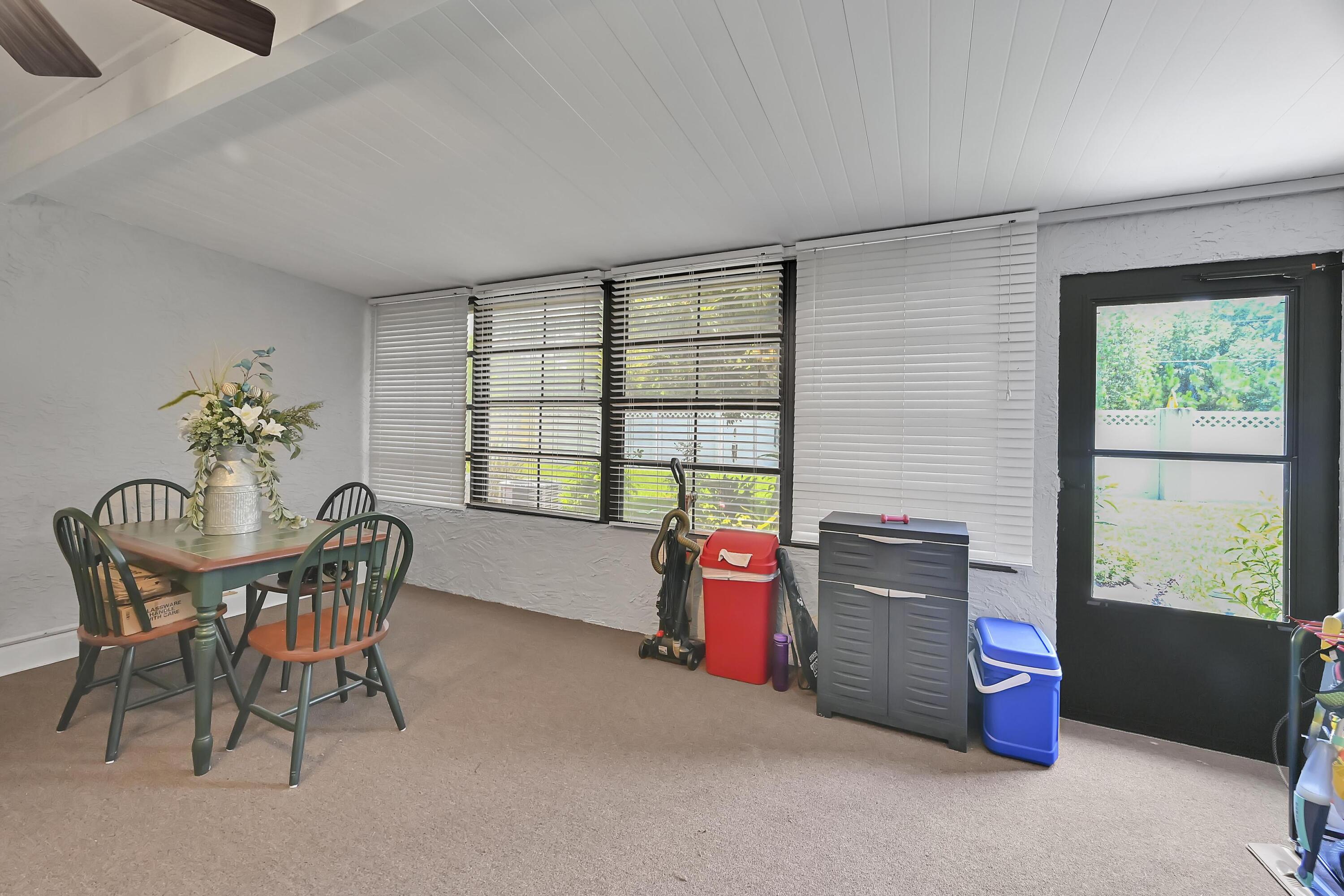 6002 Indrio Road K2 Property Photo 19