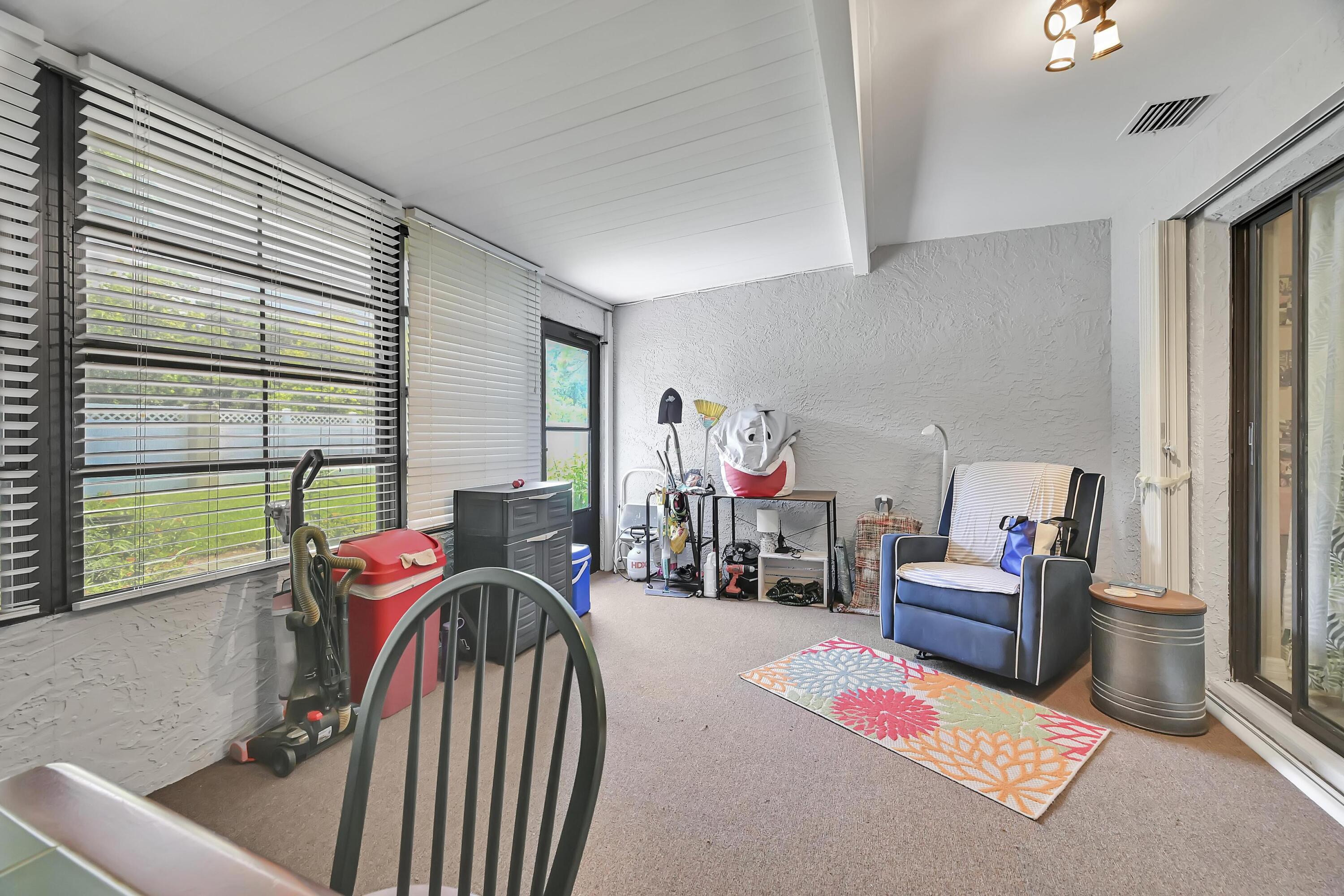6002 Indrio Road K2 Property Photo 20