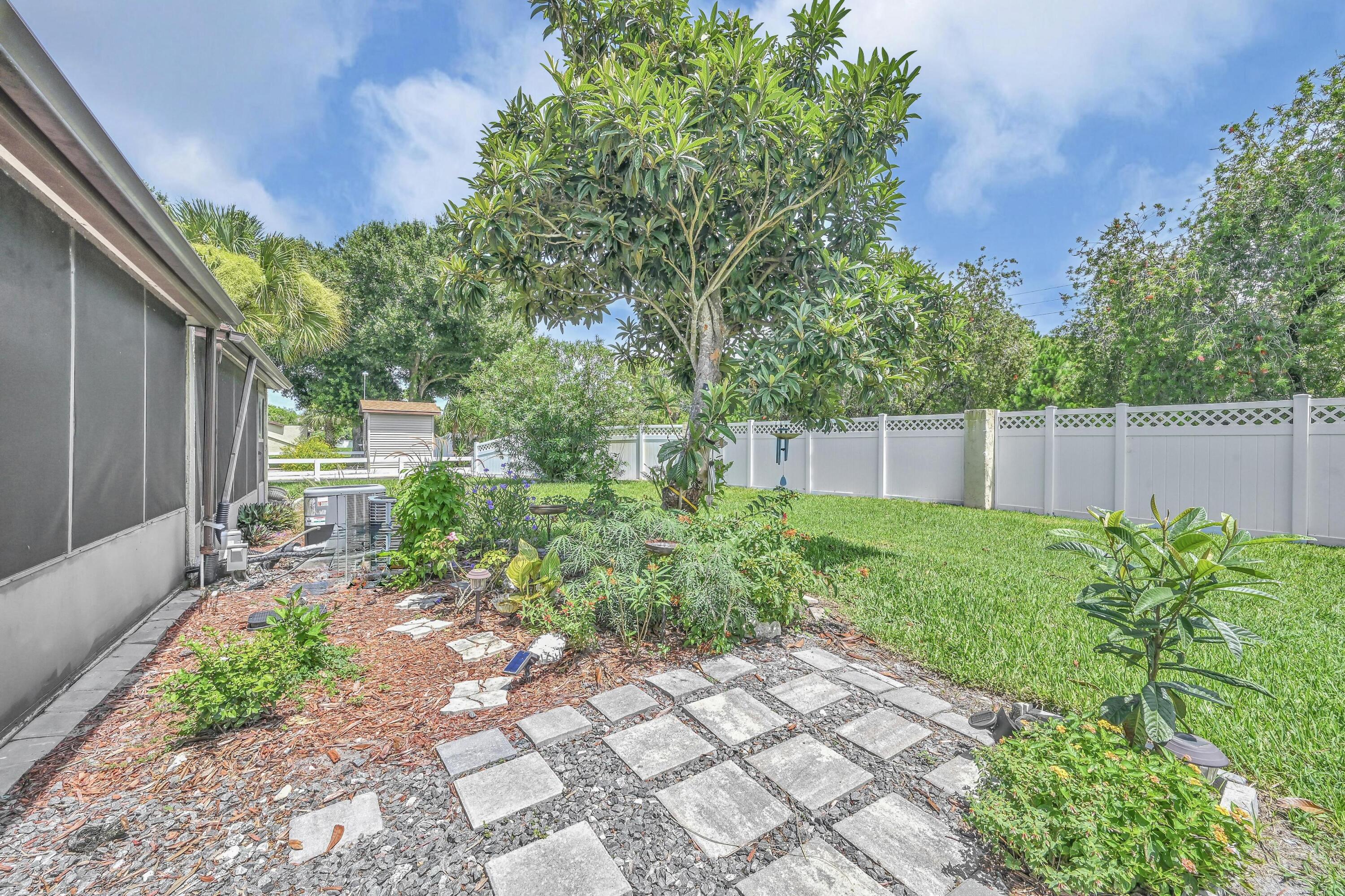 6002 Indrio Road K2 Property Photo 21