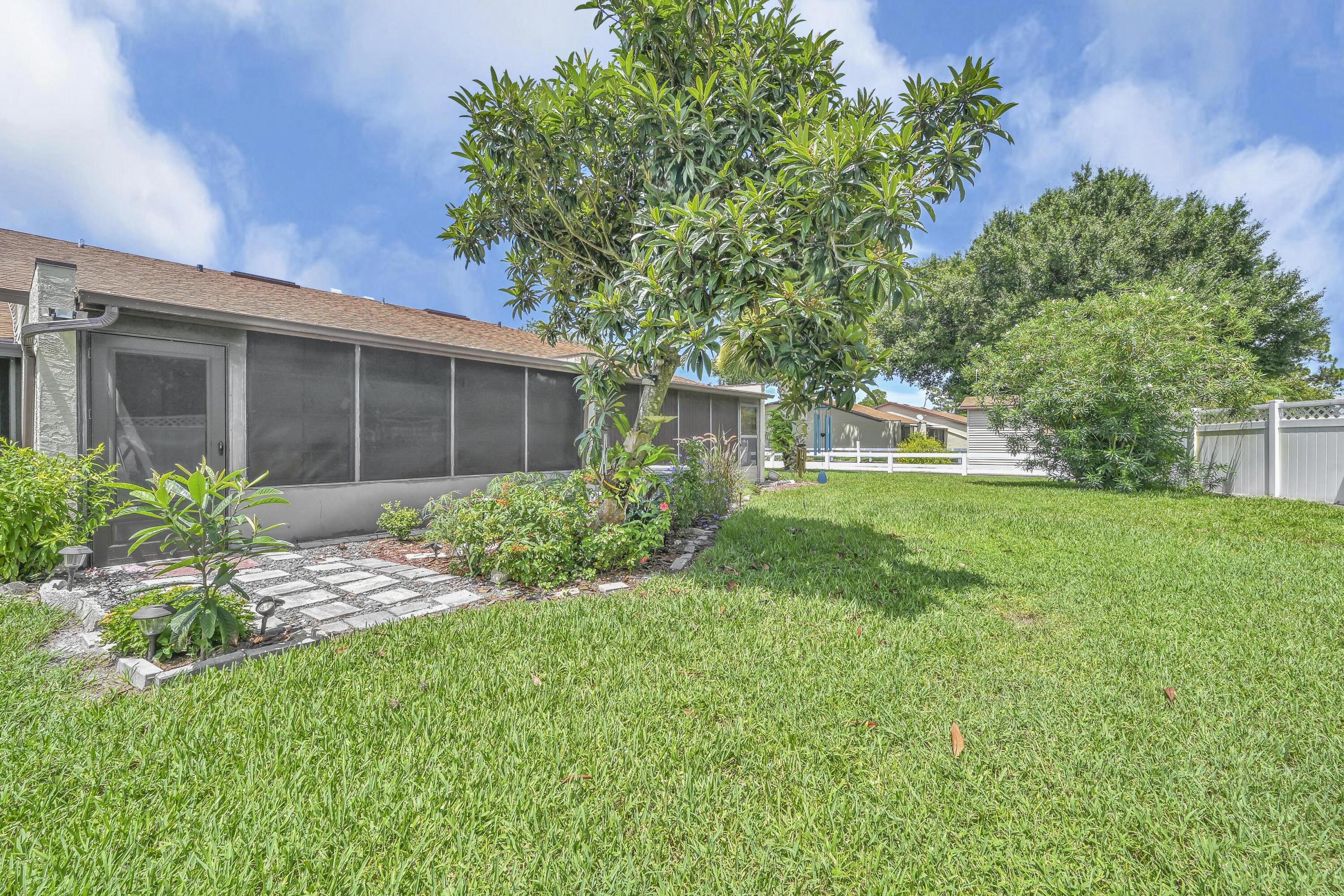 6002 Indrio Road K2 Property Photo 22