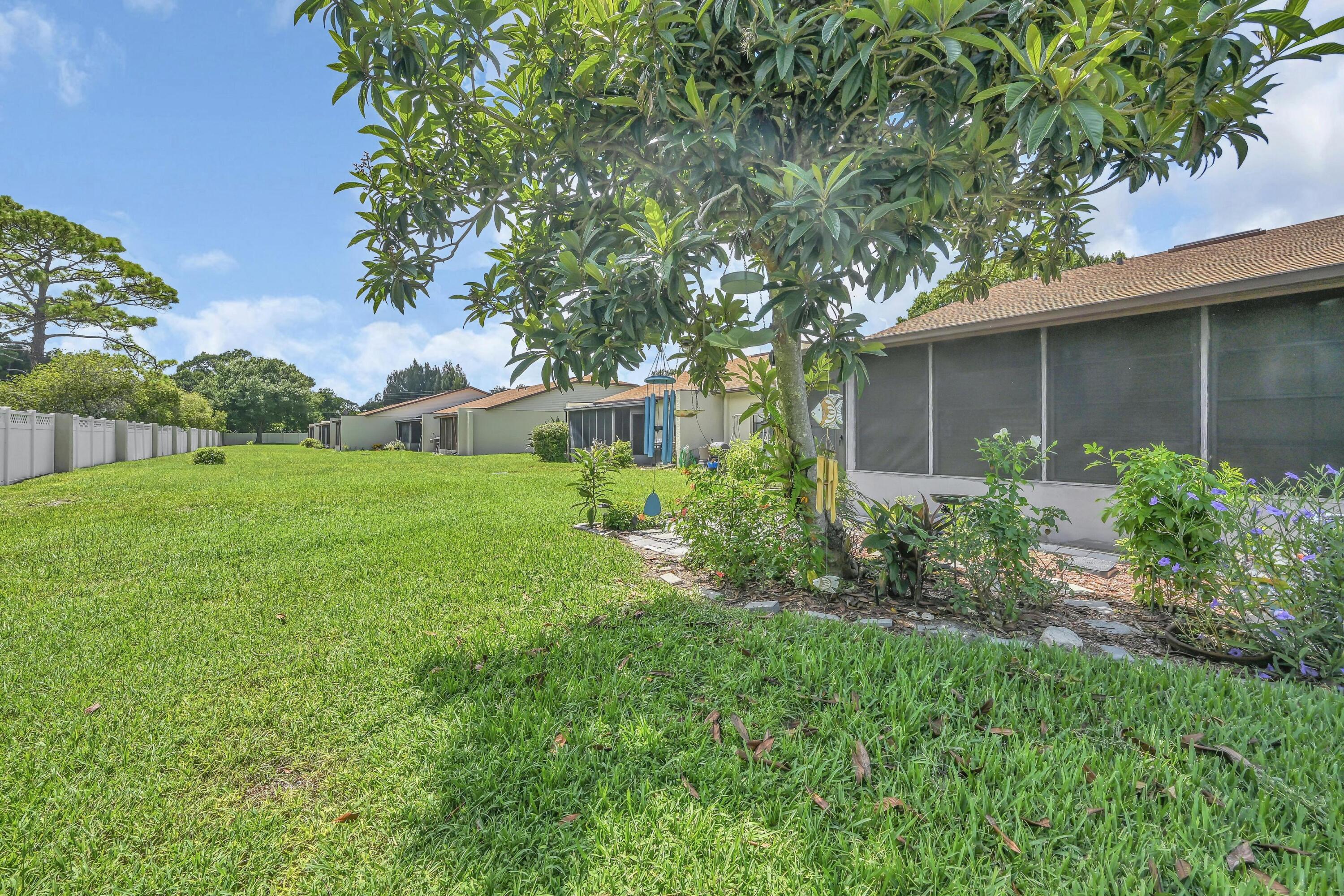 6002 Indrio Road K2 Property Photo 23