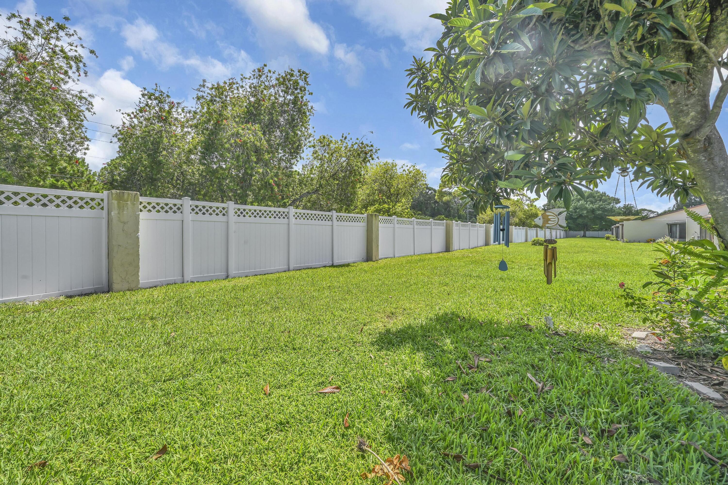 6002 Indrio Road K2 Property Photo 24