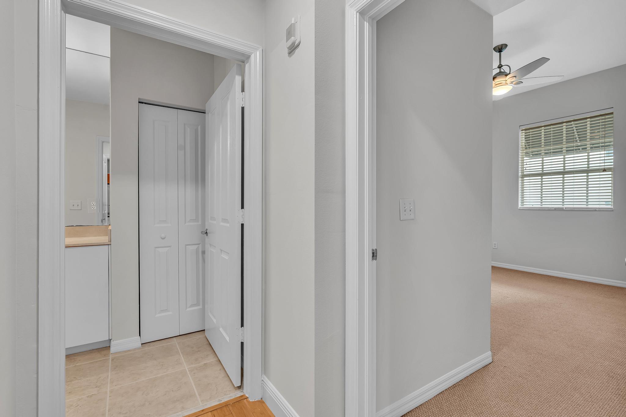 600 S Dixie Highway 439 Property Photo 34