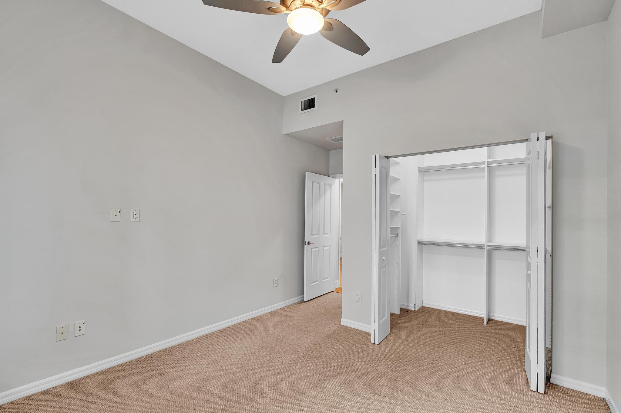 600 S Dixie Highway 439 Property Photo 38
