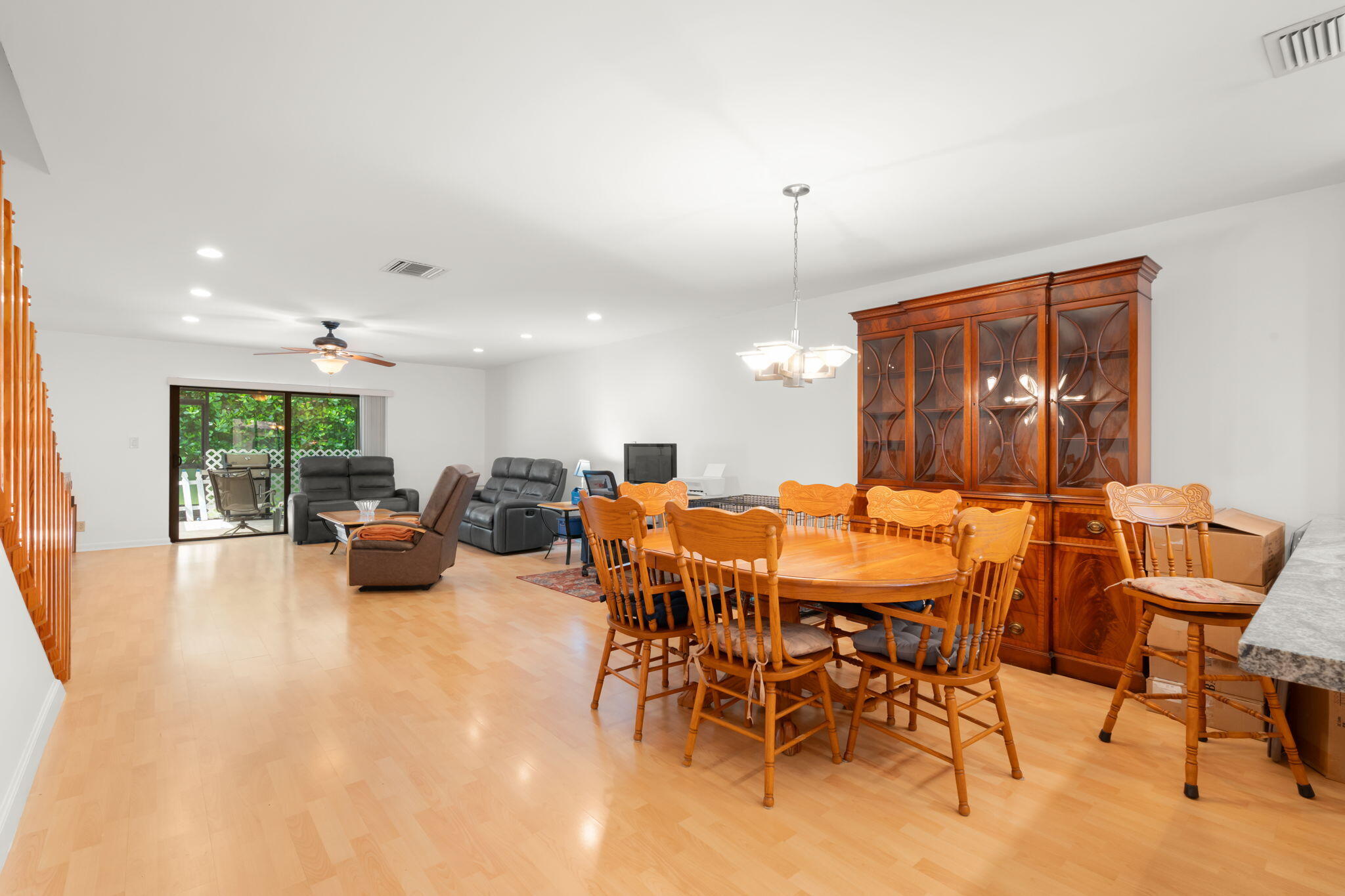 22075 Las Brisas Circle 306 Property Photo 7