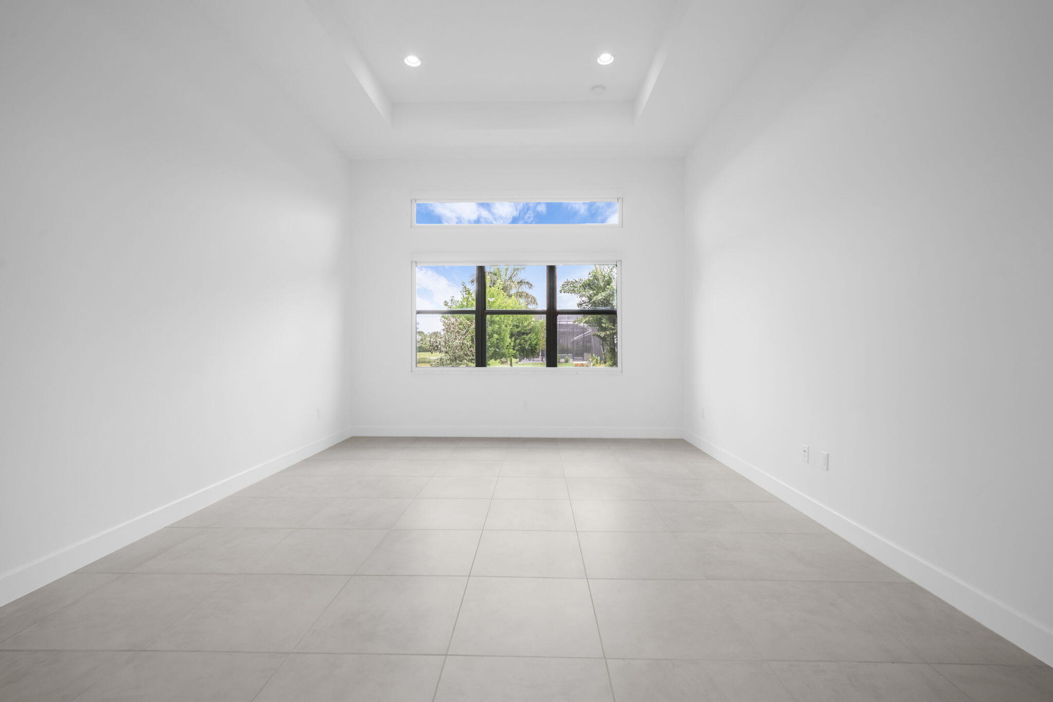 10925 Glen Orchard Lane Property Photo 20