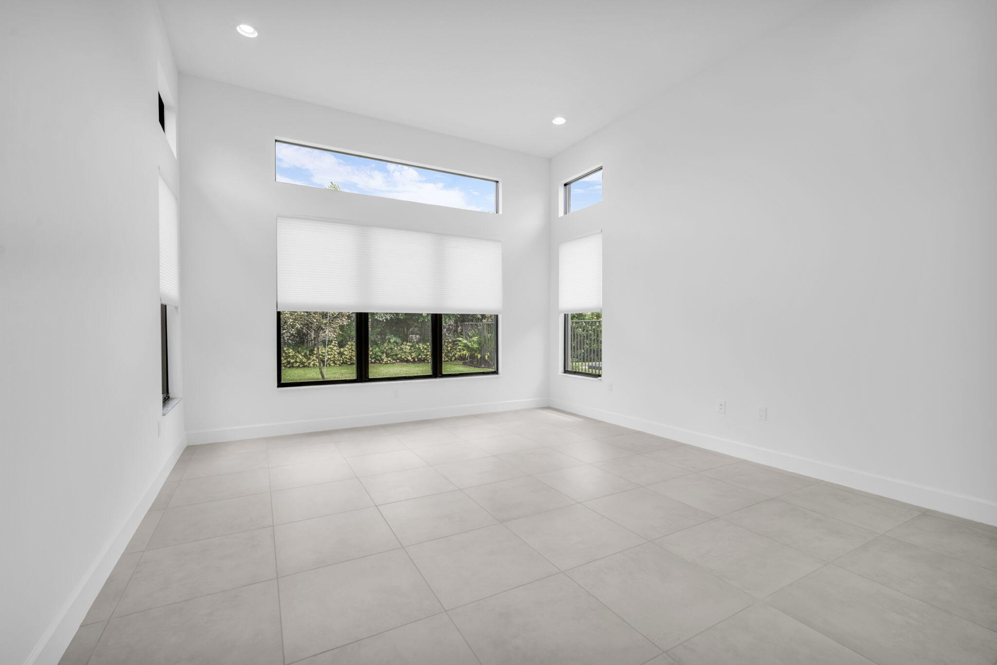 10925 Glen Orchard Lane Property Photo 25