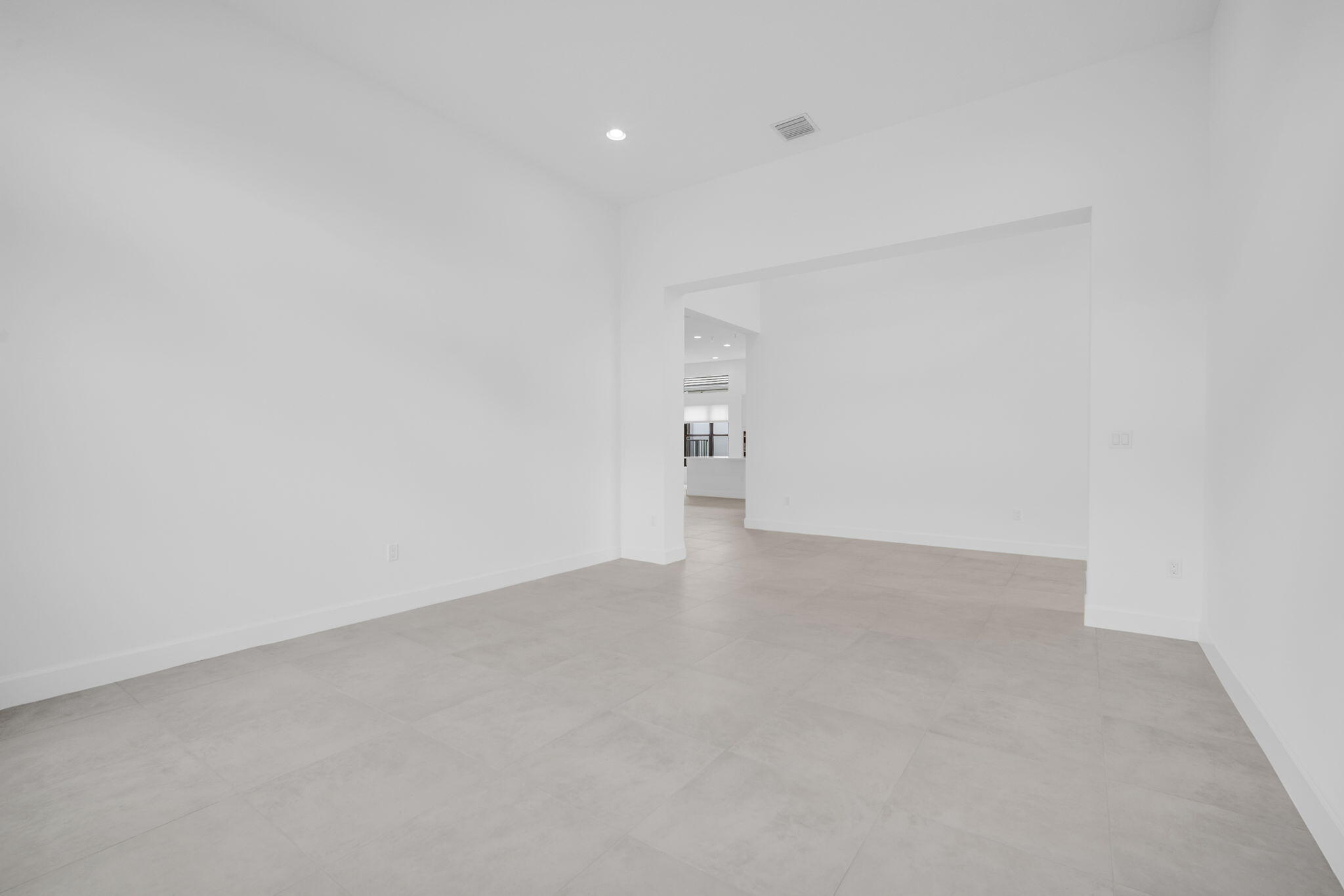 10925 Glen Orchard Lane Property Photo 26