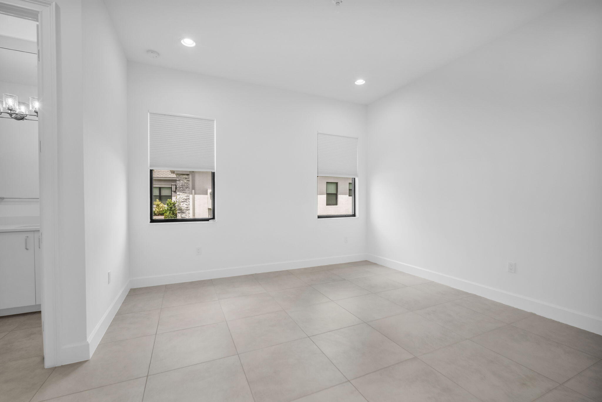 10925 Glen Orchard Lane Property Photo 28