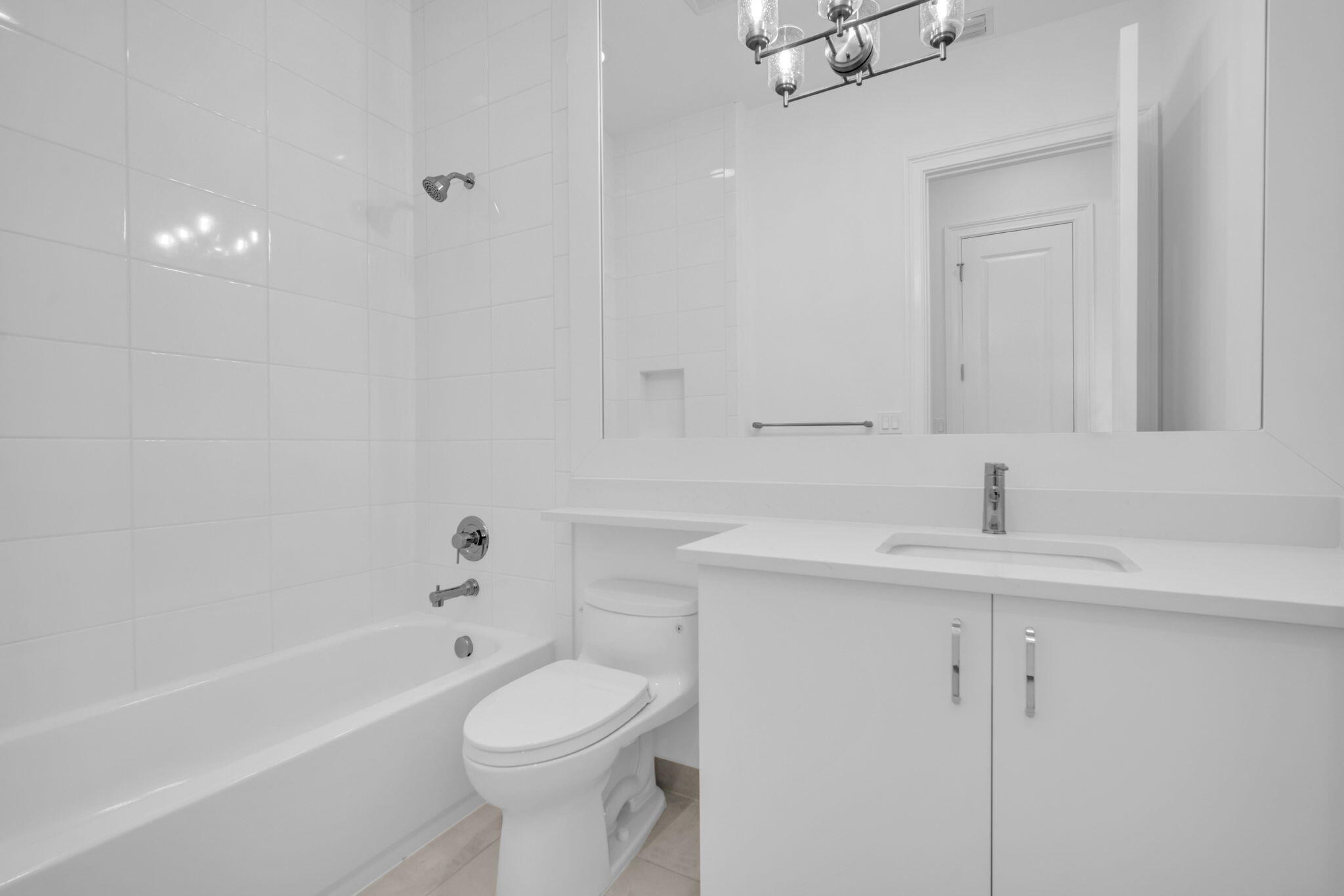 10925 Glen Orchard Lane Property Photo 30