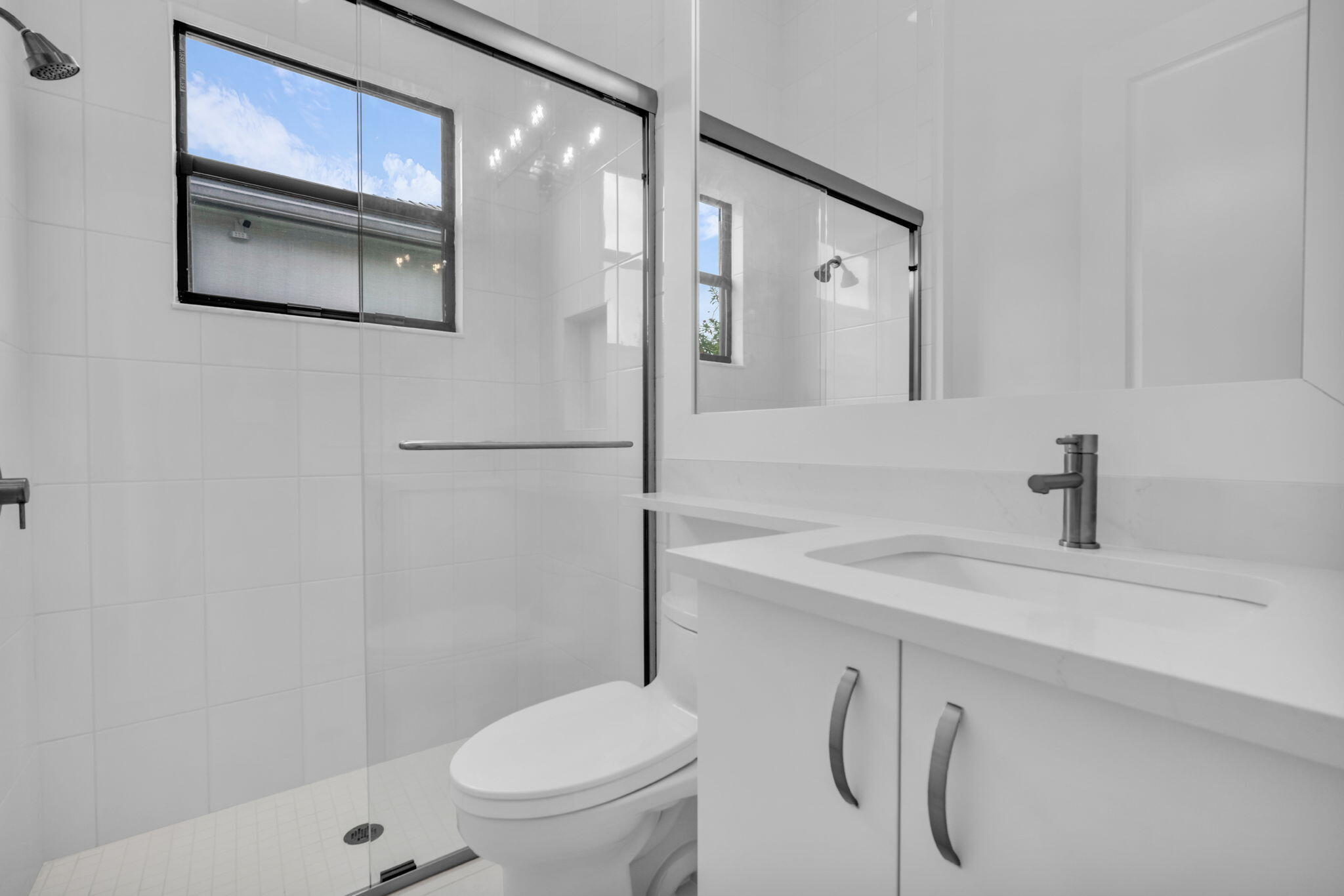 10925 Glen Orchard Lane Property Photo 33
