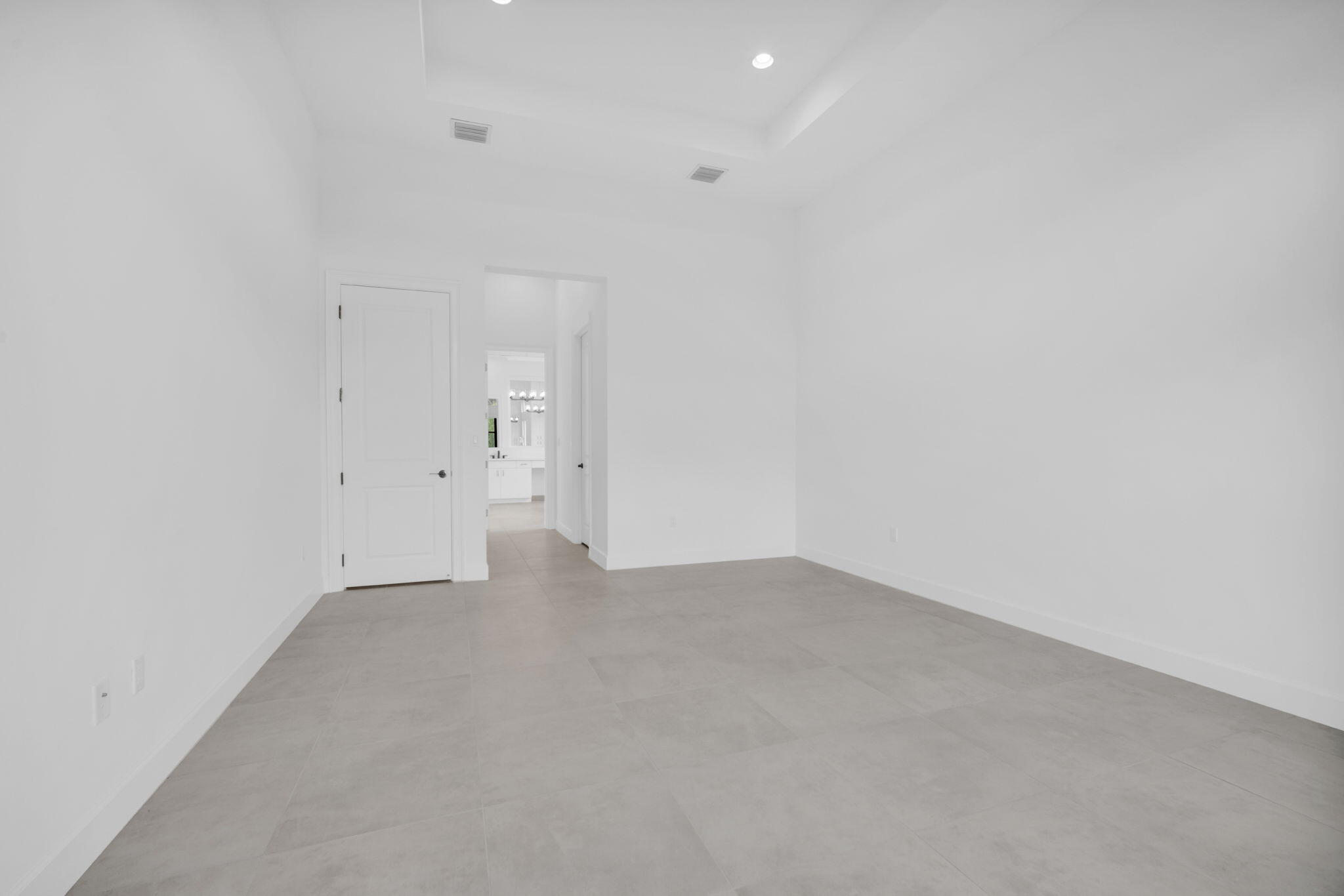 10925 Glen Orchard Lane Property Photo 34