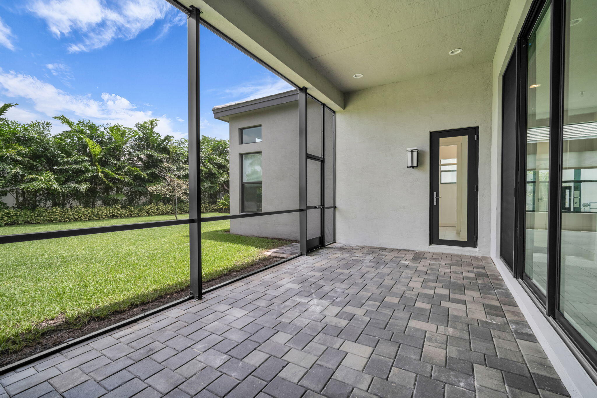 10925 Glen Orchard Lane Property Photo 37