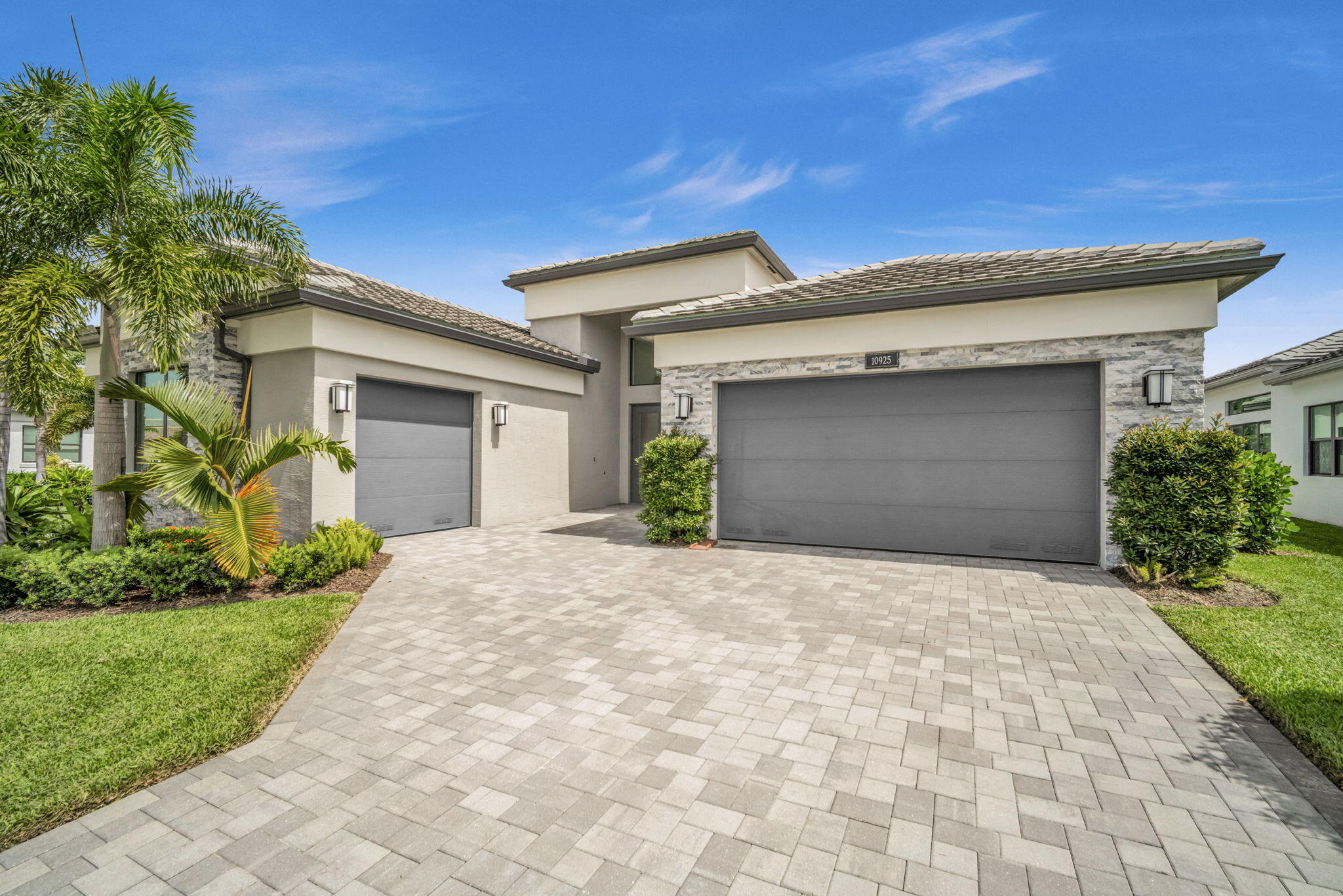 10925 Glen Orchard Lane Property Photo 40