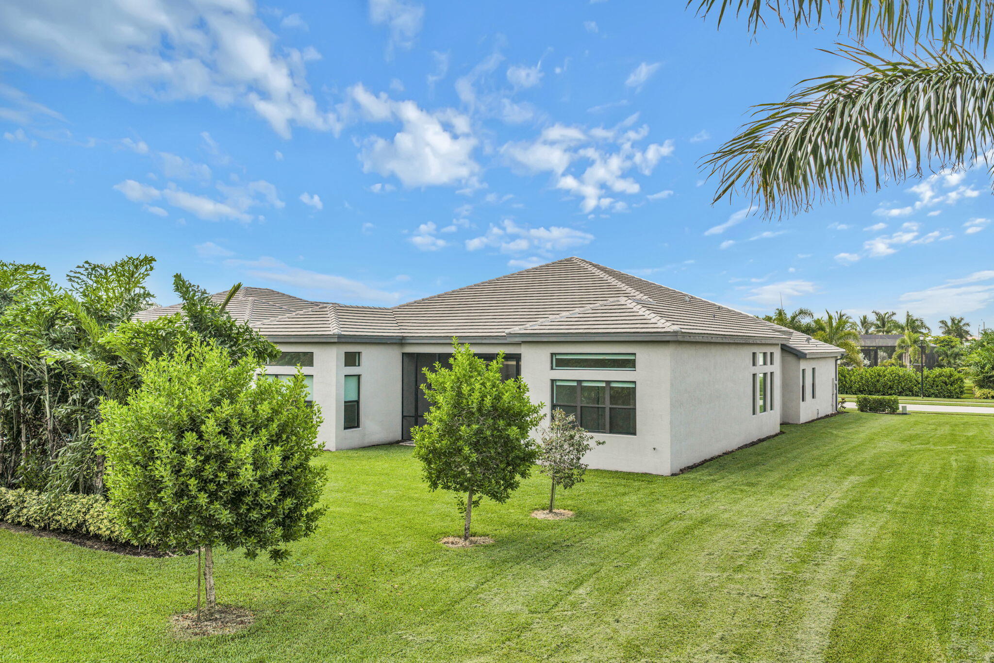 10925 Glen Orchard Lane Property Photo 46