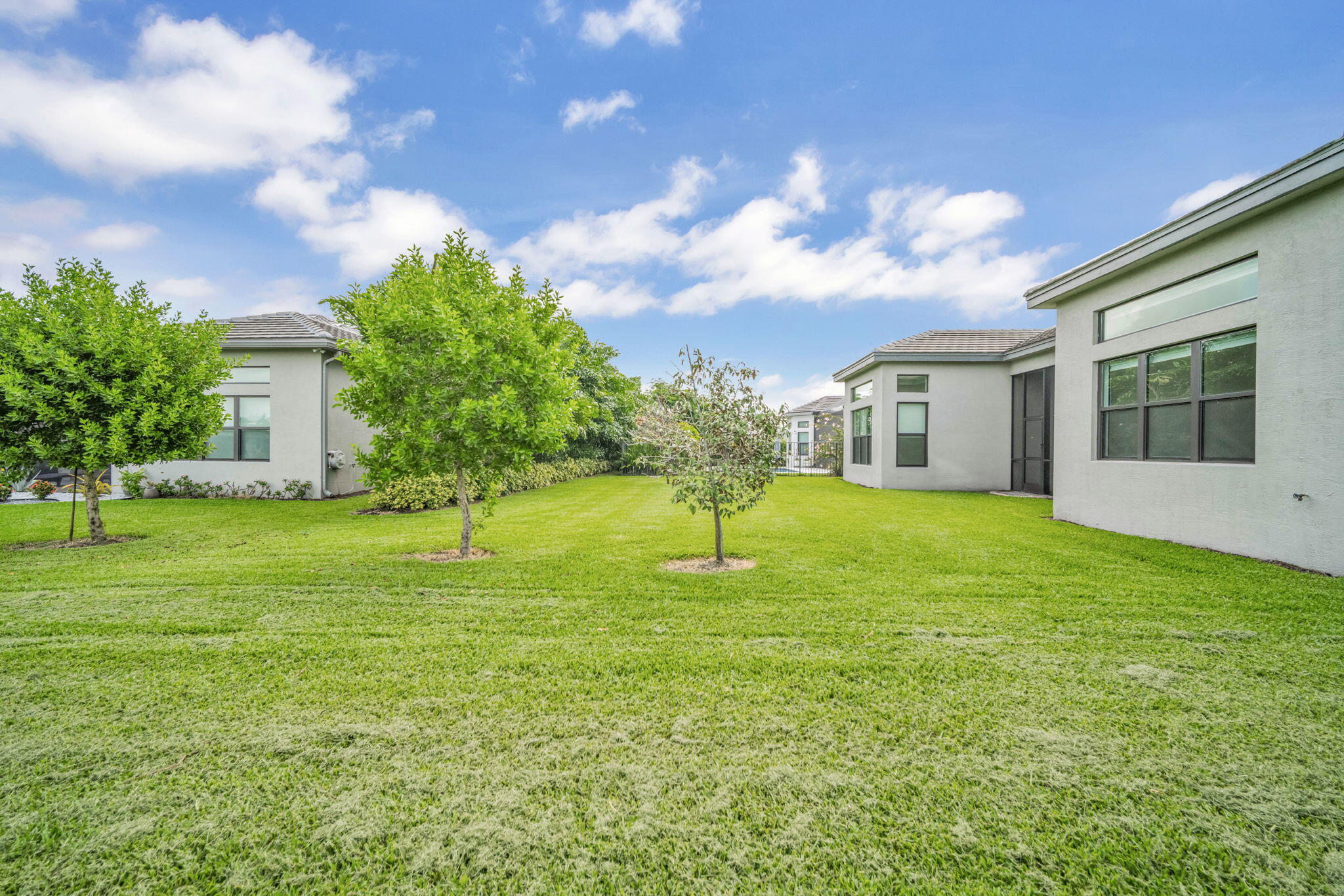 10925 Glen Orchard Lane Property Photo 47