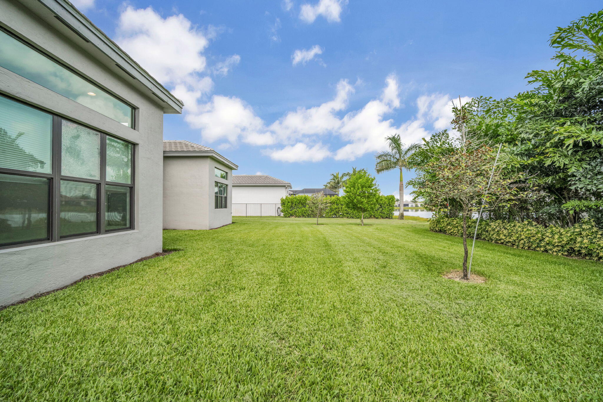 10925 Glen Orchard Lane Property Photo 49