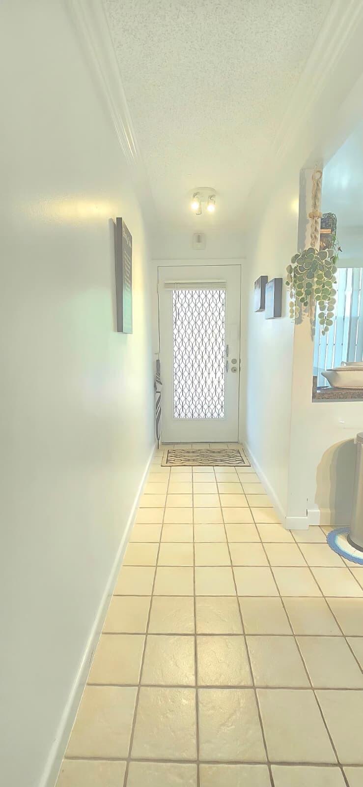 2002 Granada Drive K3 Property Photo 10