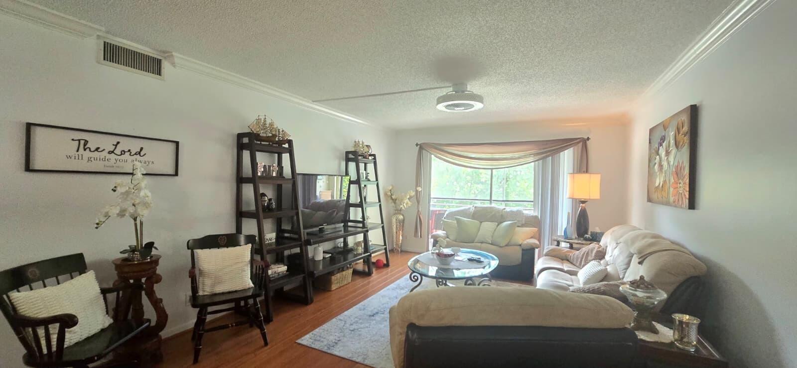 2002 Granada Drive K3 Property Photo 12
