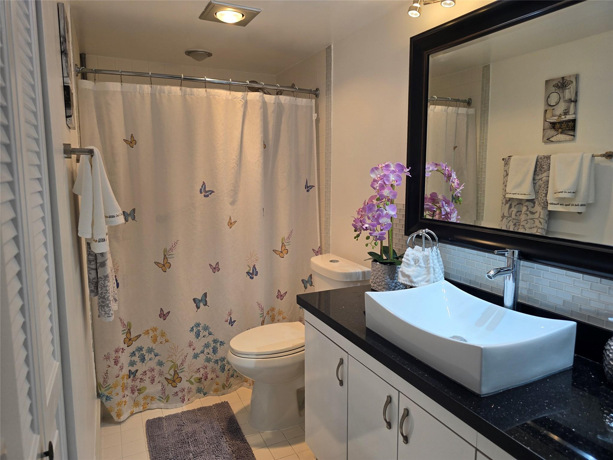 2002 Granada Drive K3 Property Photo 15