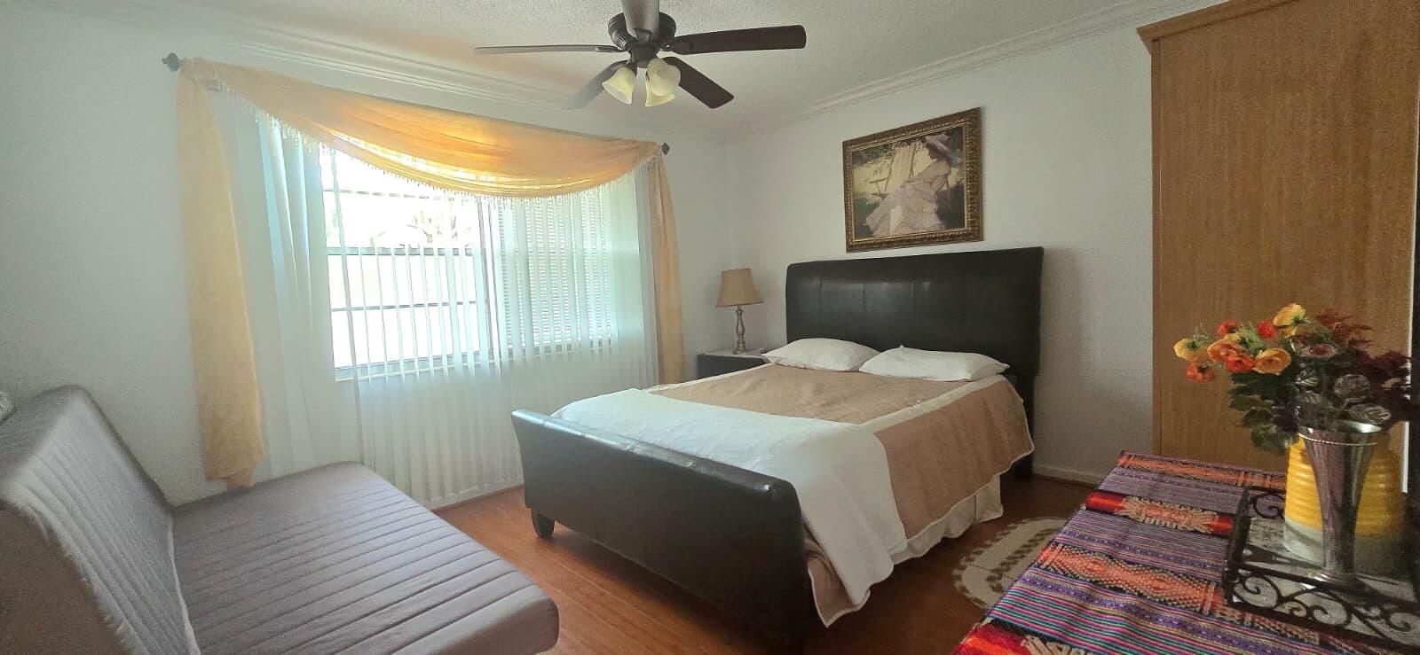 2002 Granada Drive K3 Property Photo 18