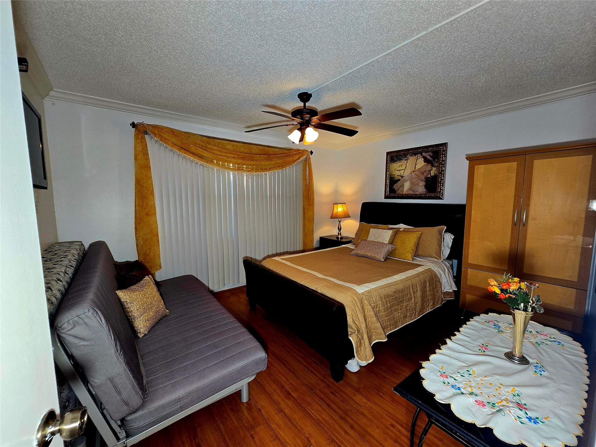 2002 Granada Drive K3 Property Photo 23