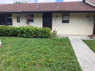 475 Glenwood Drive Property Photo 1
