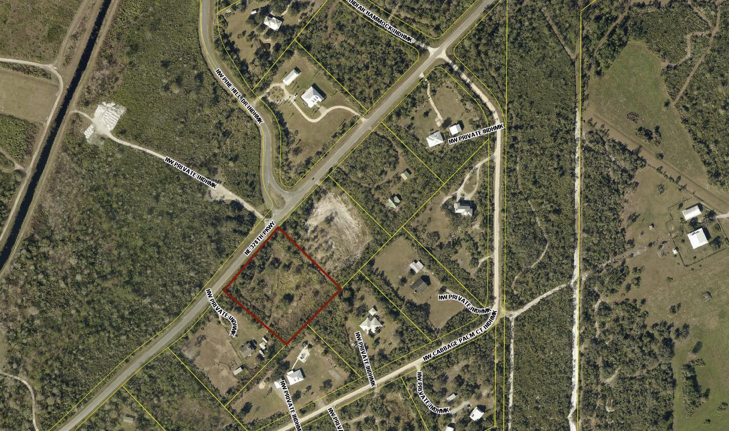 32801 Us Highway 441 N Property Photo 22