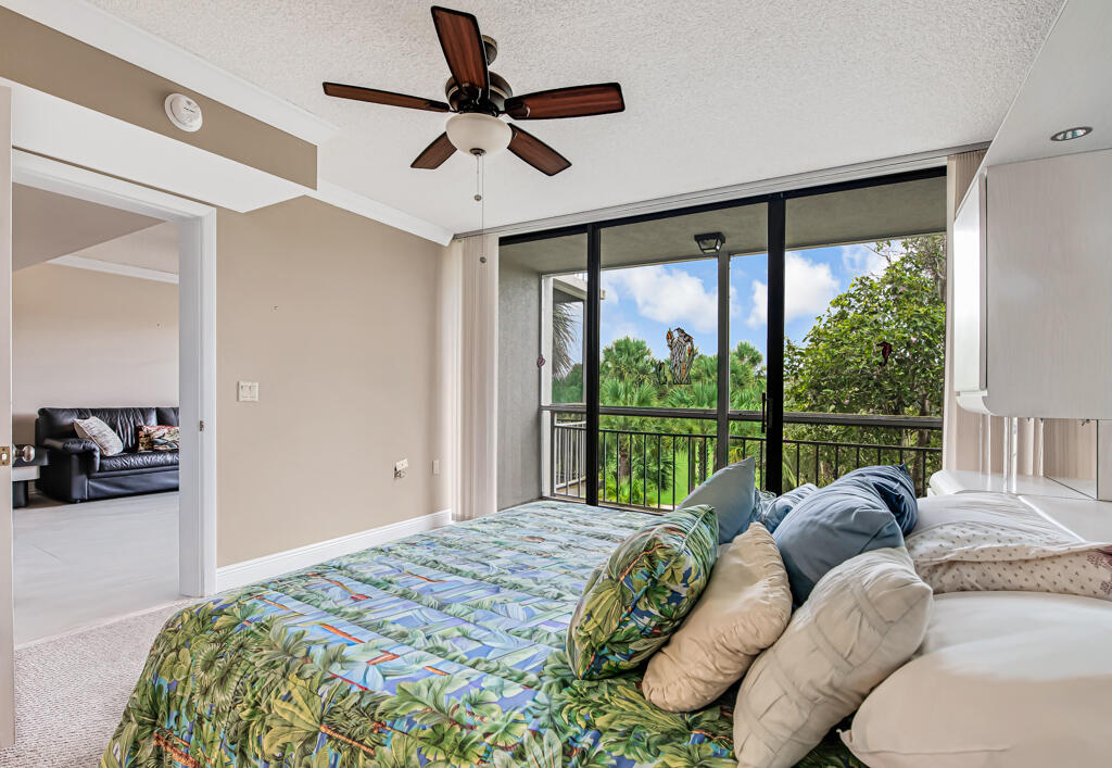 6169 Balboa Circle Unit 302 Property Photo 21