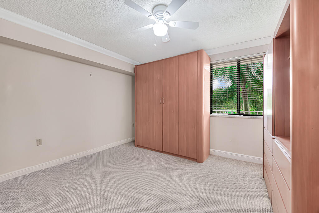 6169 Balboa Circle Unit 302 Property Photo 26