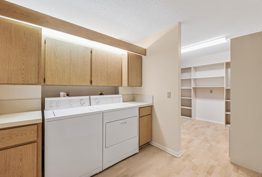 6169 Balboa Circle Unit 302 Property Photo 29