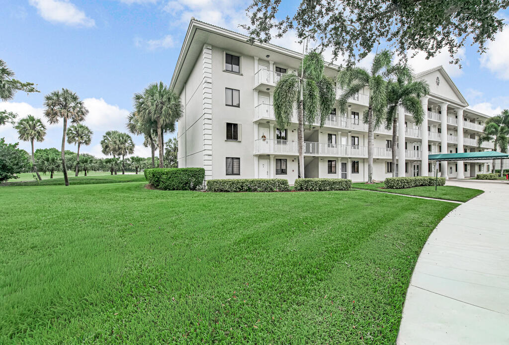 6169 Balboa Circle Unit 302 Property Photo 34