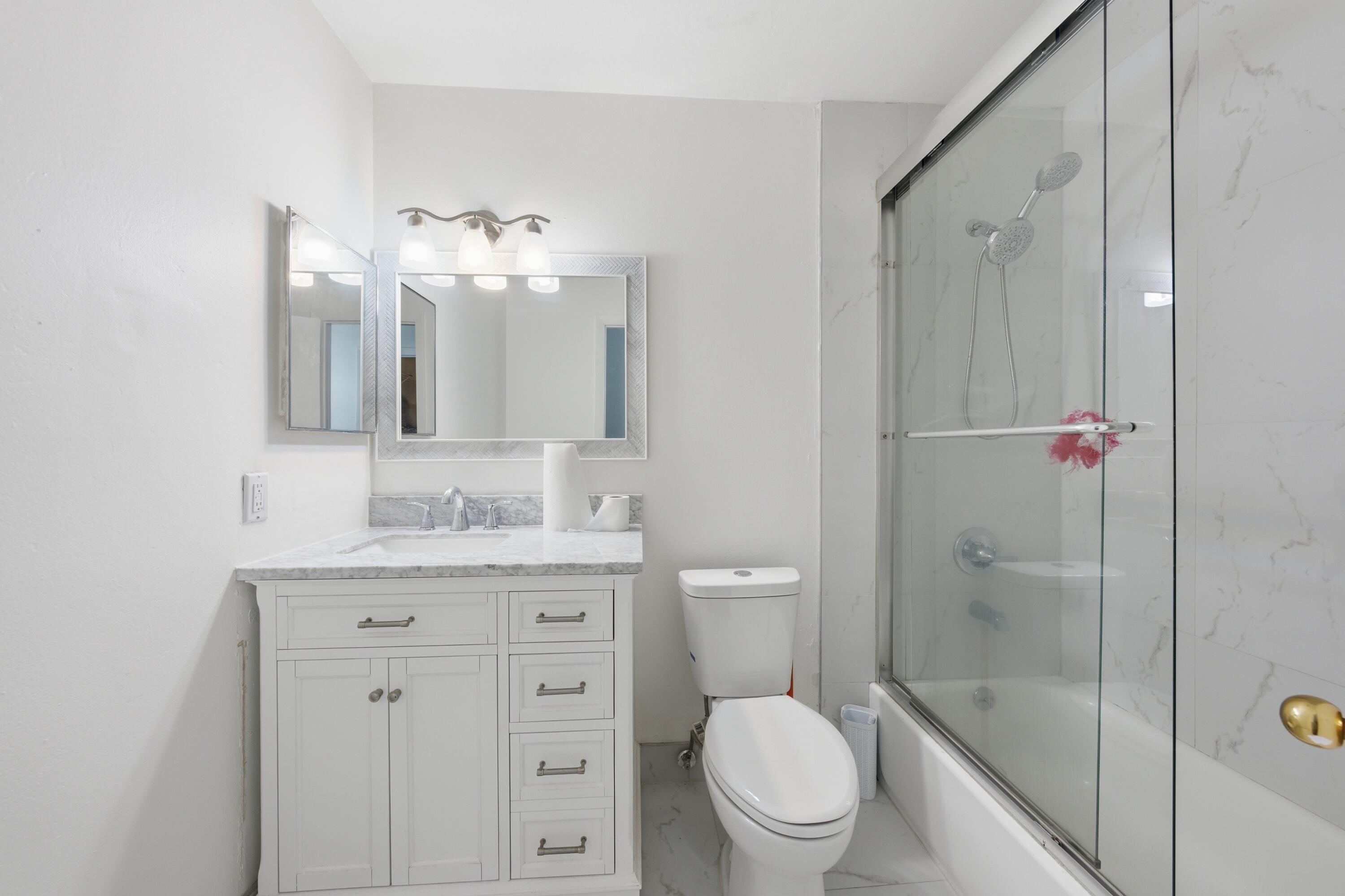 52 Canterbury Lane Property Photo 18