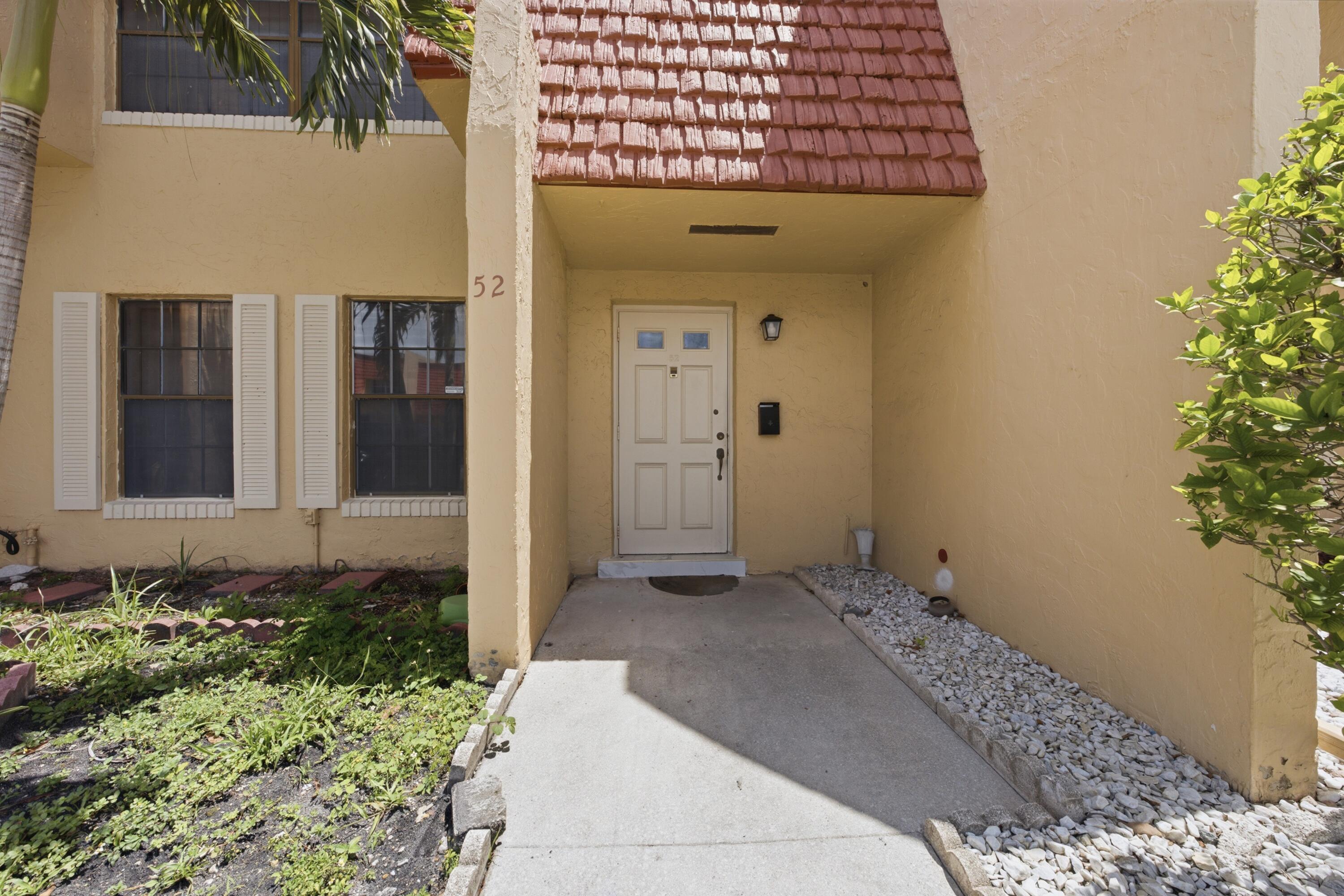 52 Canterbury Lane Property Photo 27