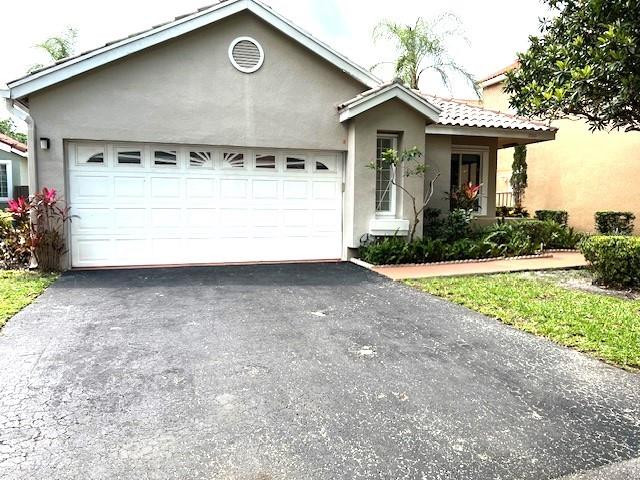 10110 NW 5th Street Property Photo 1