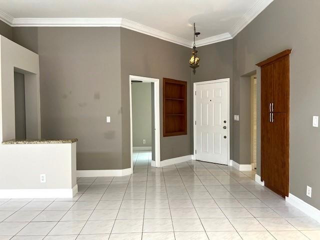 10110 Nw 5th Street Property Photo 10