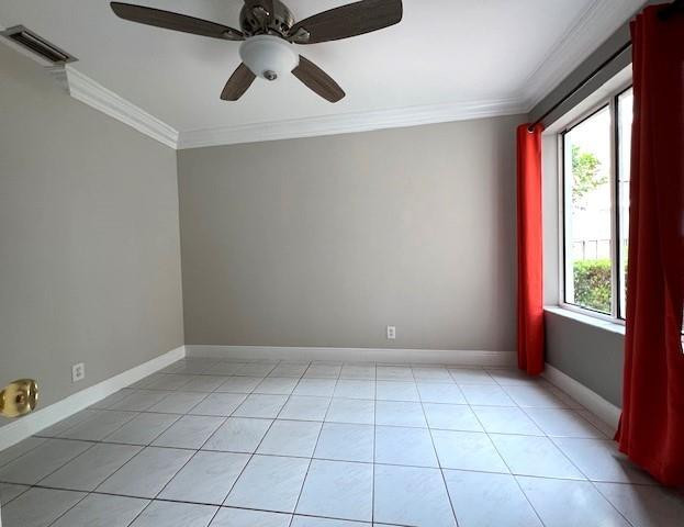 10110 Nw 5th Street Property Photo 33