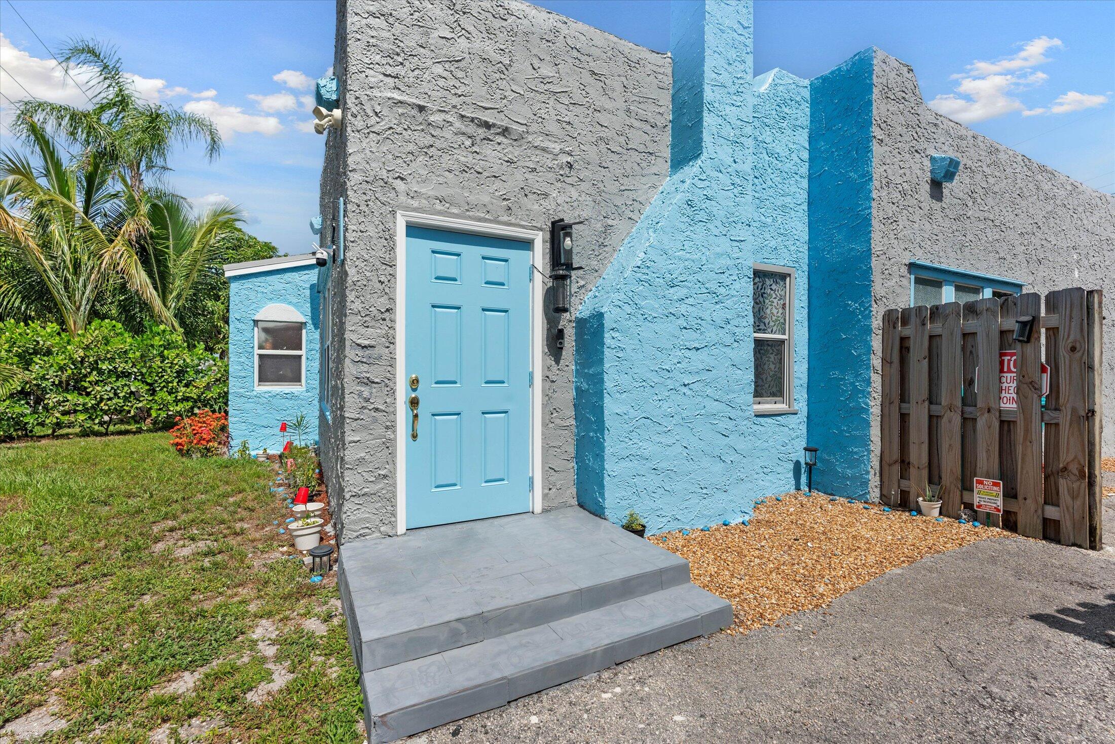 120 Nw 4th Avenue Property Photo 4