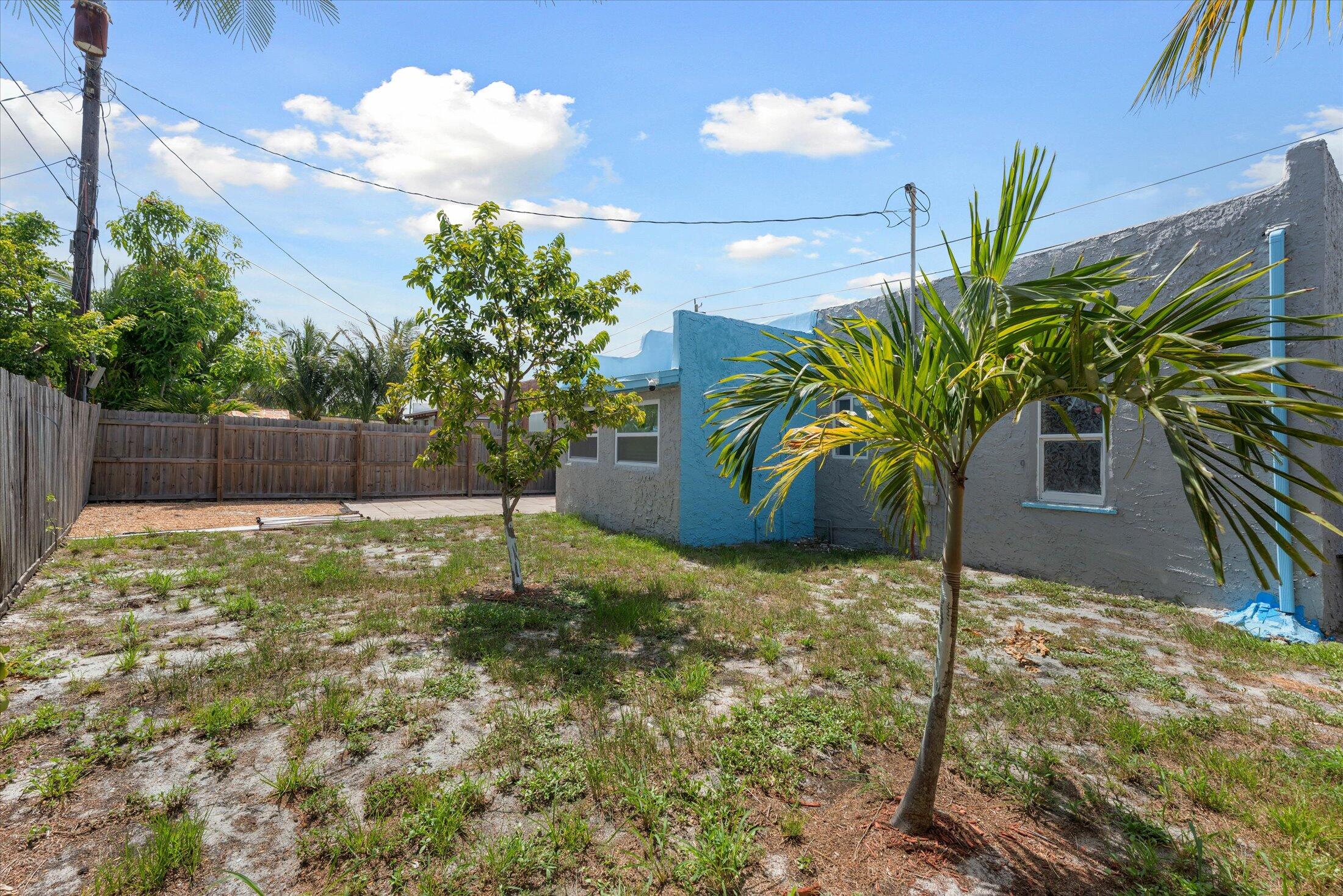120 Nw 4th Avenue Property Photo 19