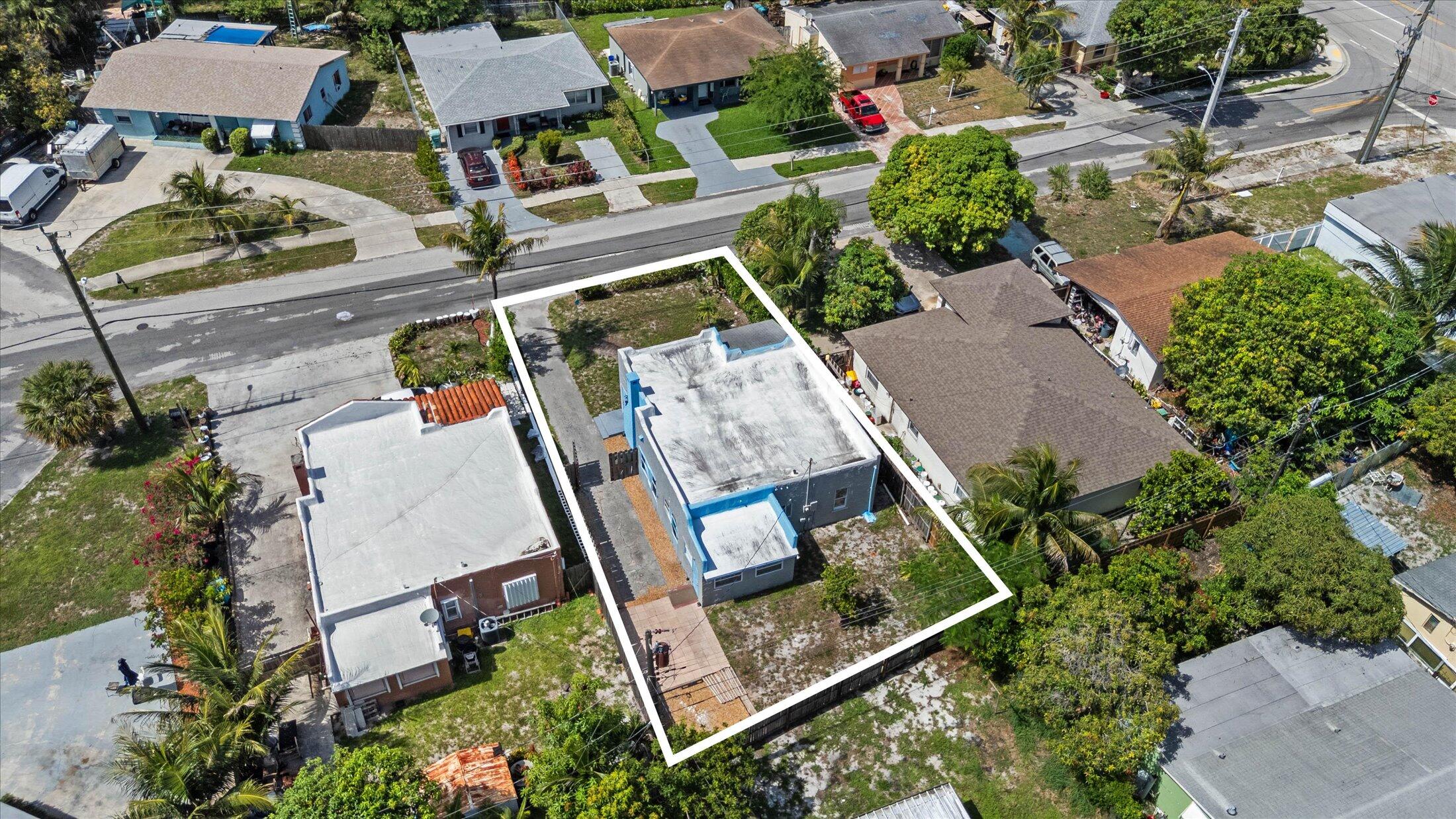 120 Nw 4th Avenue Property Photo 22
