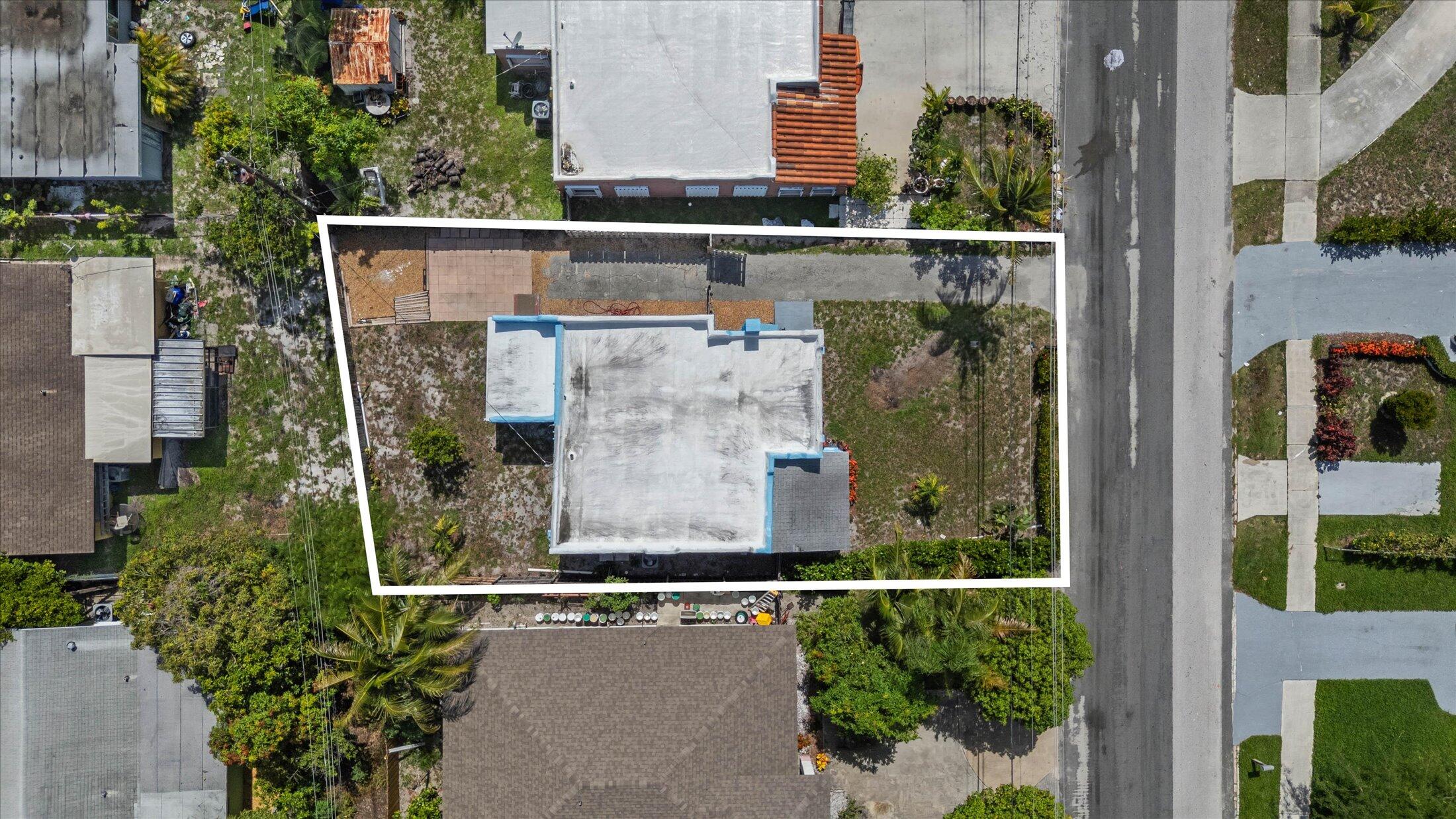120 Nw 4th Avenue Property Photo 23