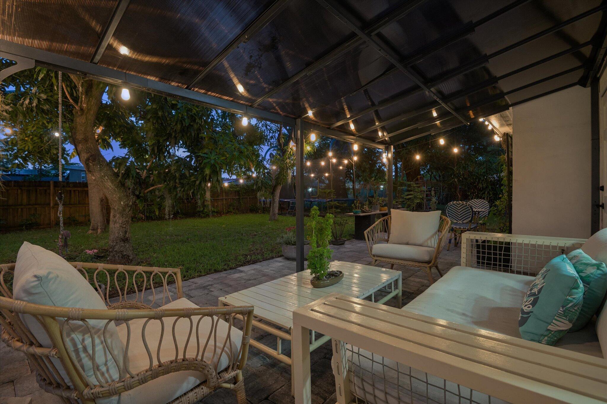 511 Carolina Avenue Property Photo 2