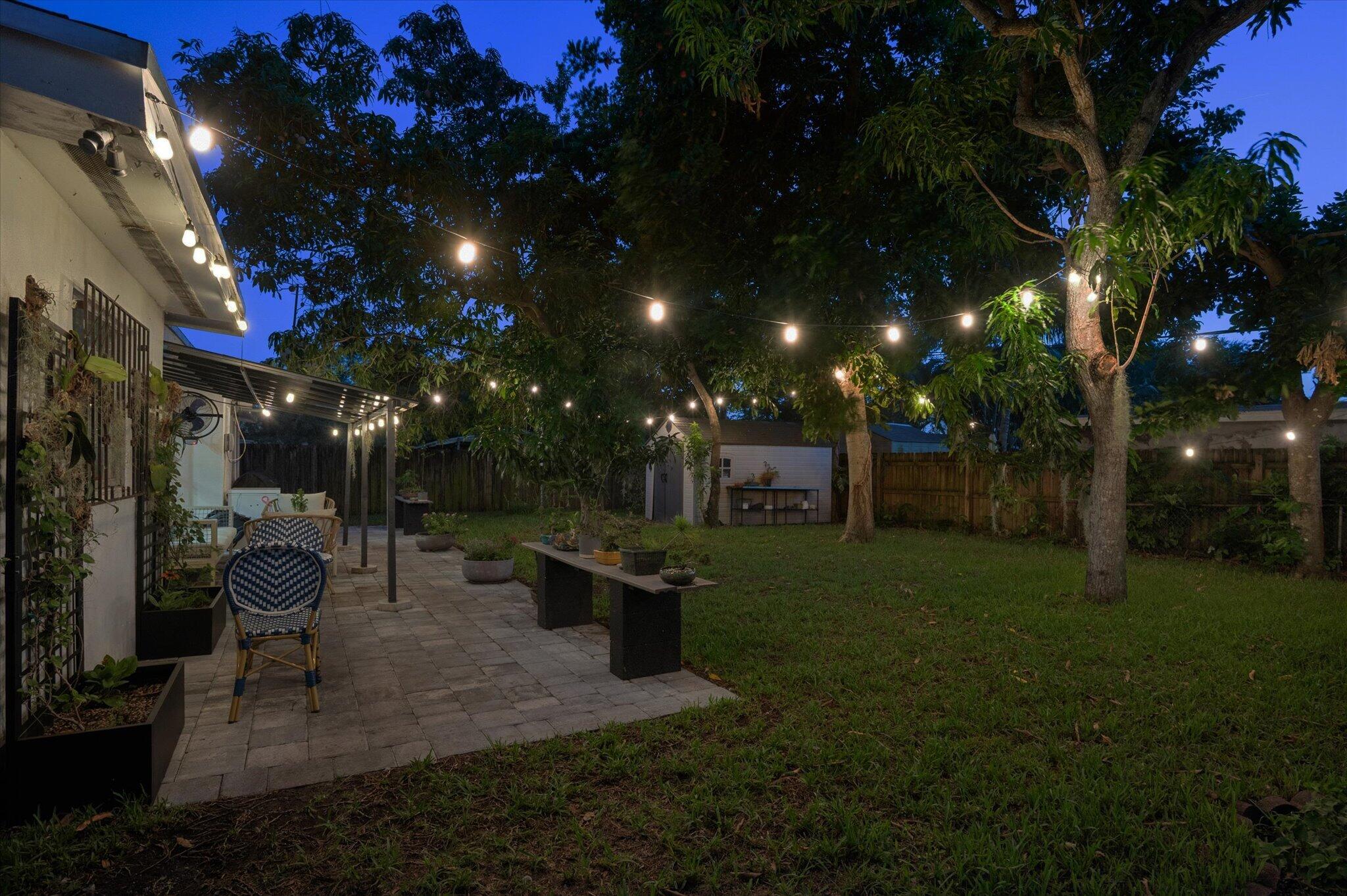 511 Carolina Avenue Property Photo 3