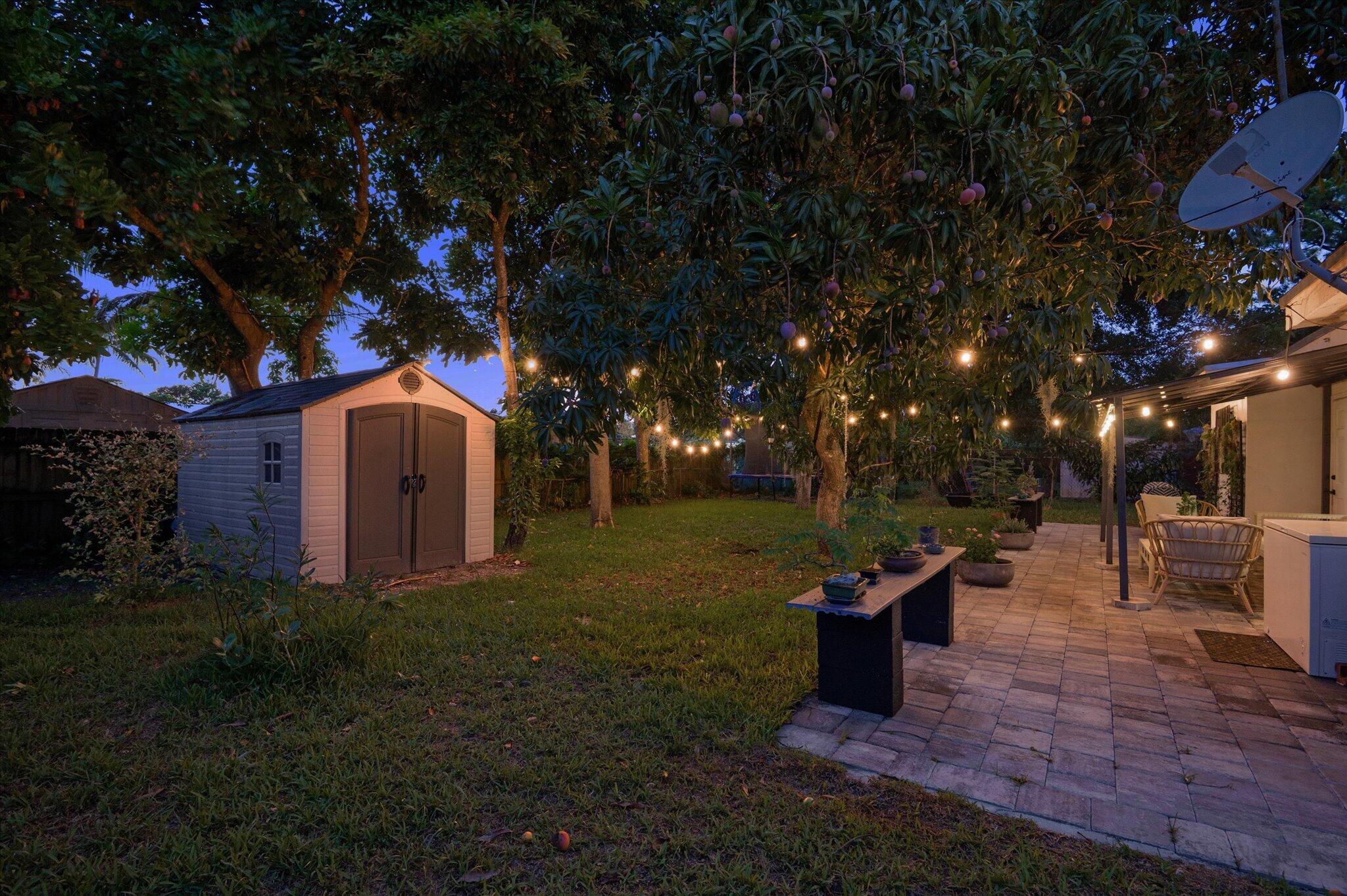 511 Carolina Avenue Property Photo 4