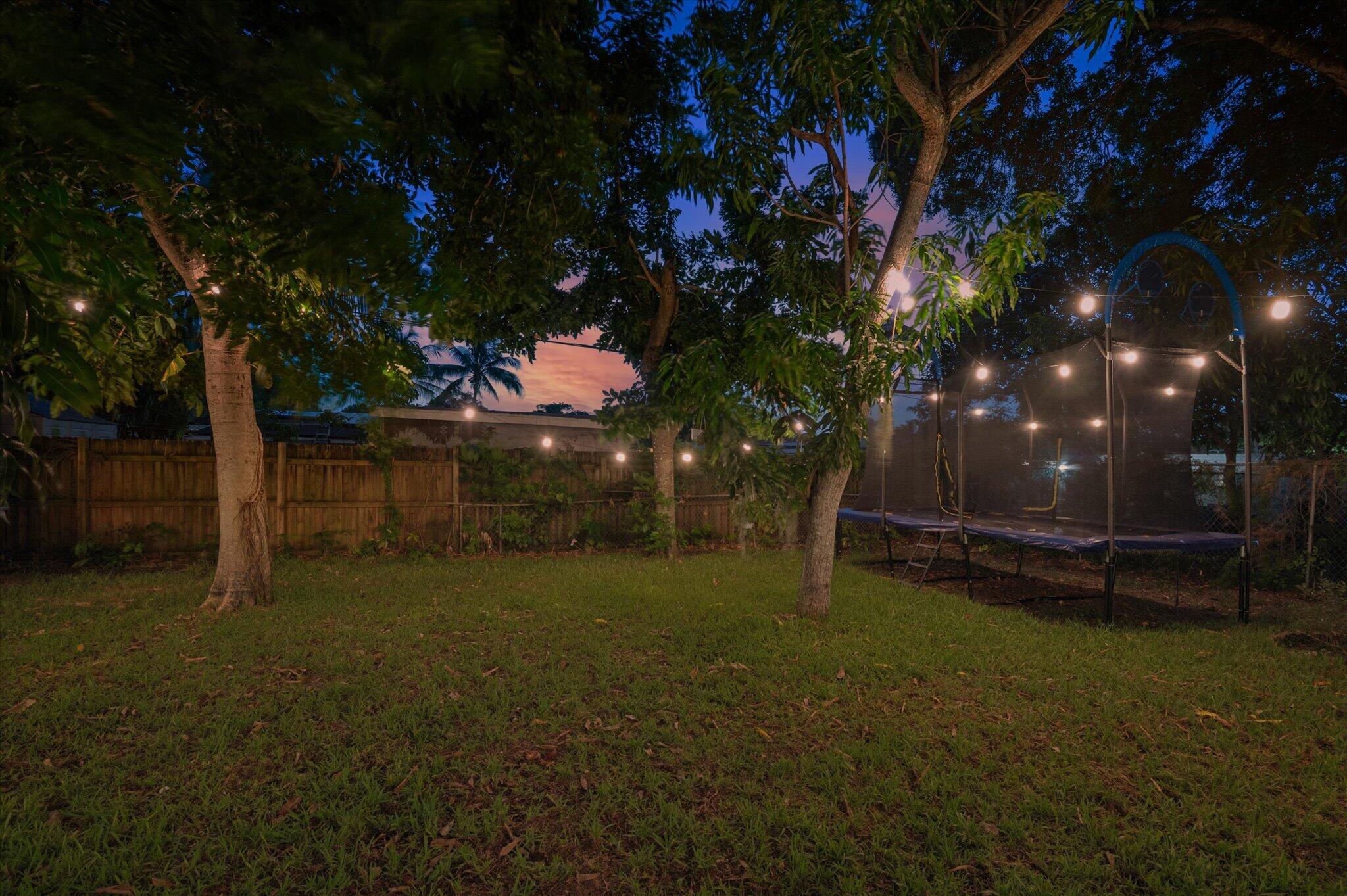 511 Carolina Avenue Property Photo 5