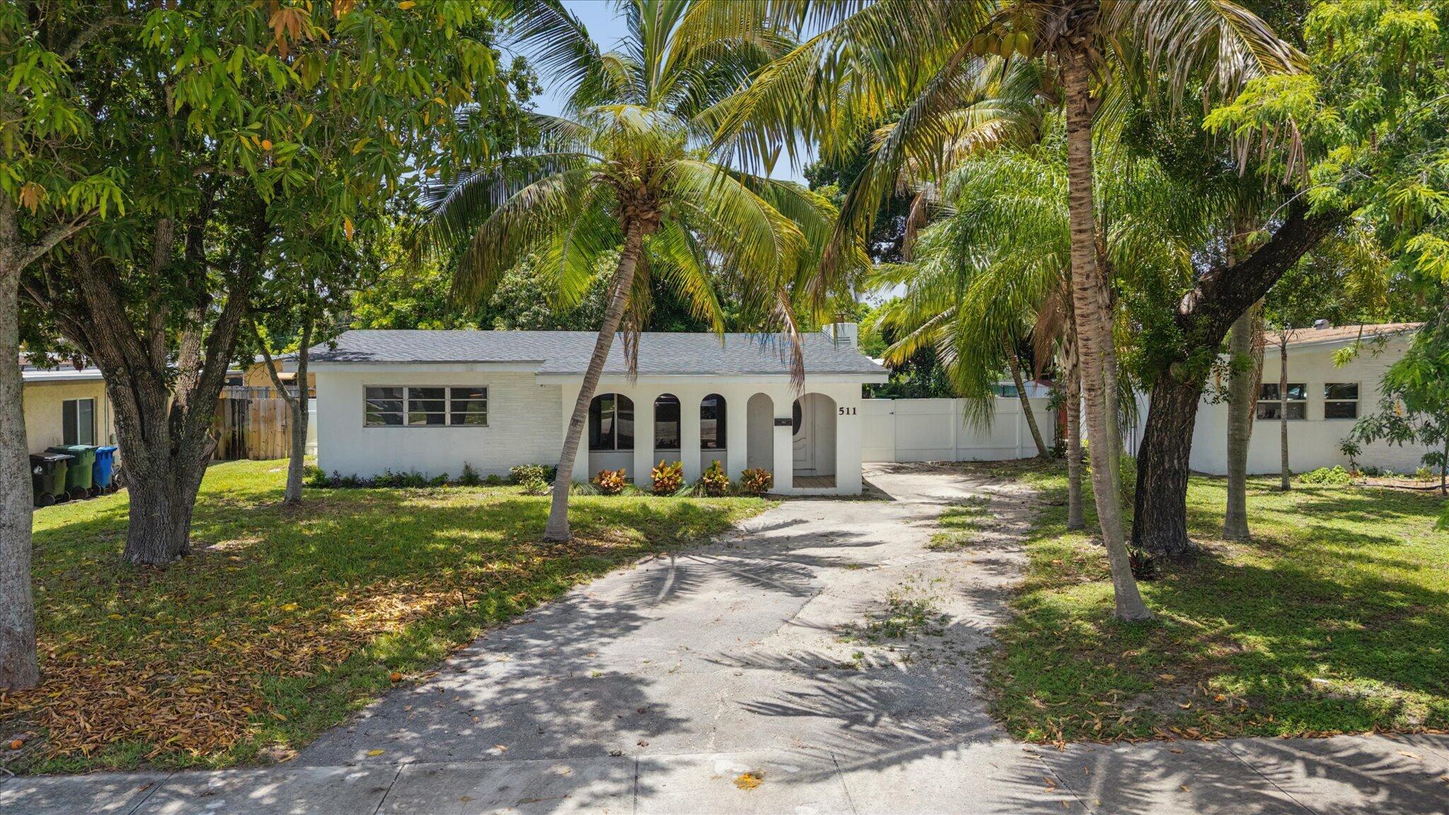511 Carolina Avenue Property Photo 8