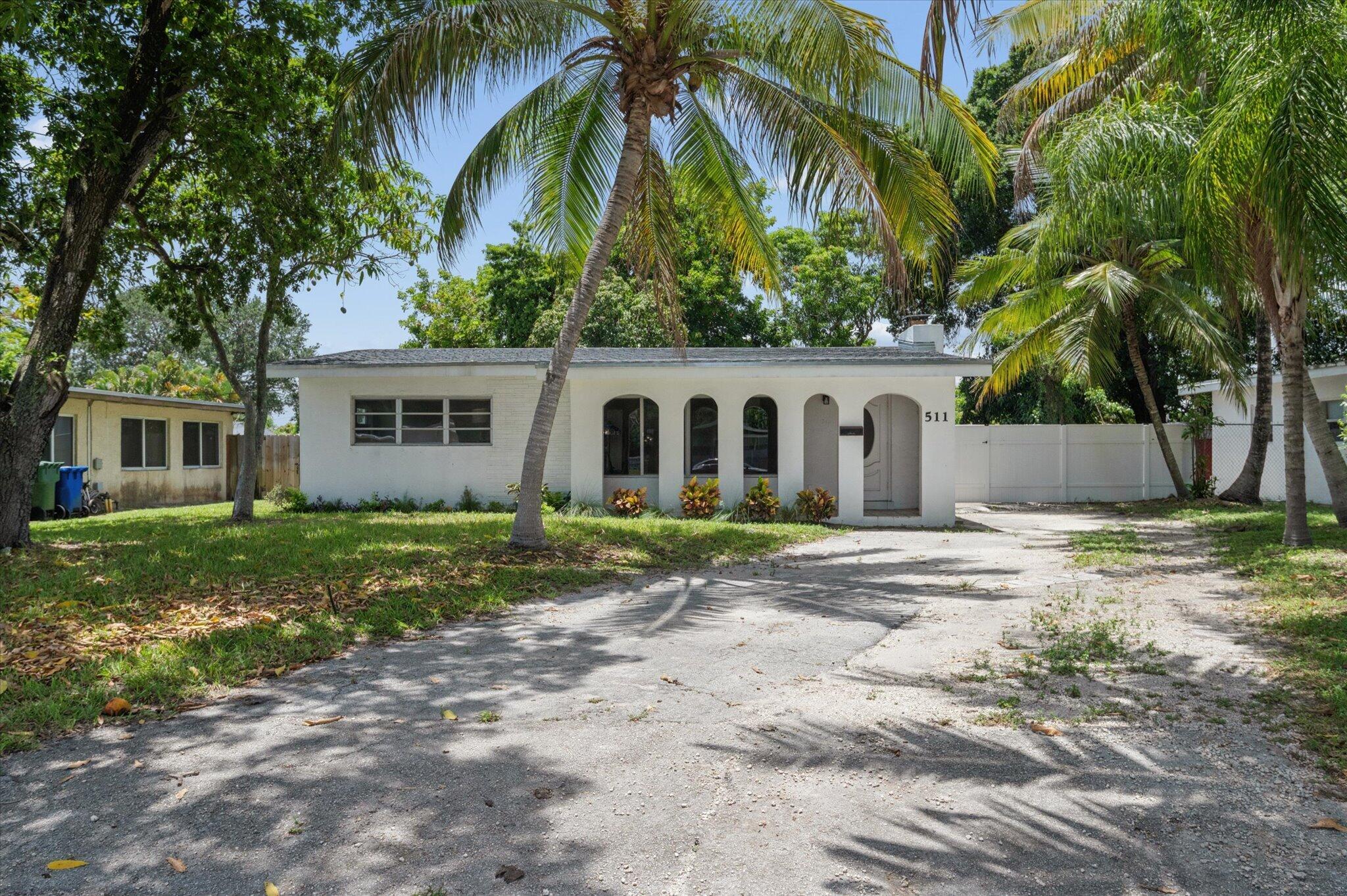 511 Carolina Avenue Property Photo 9