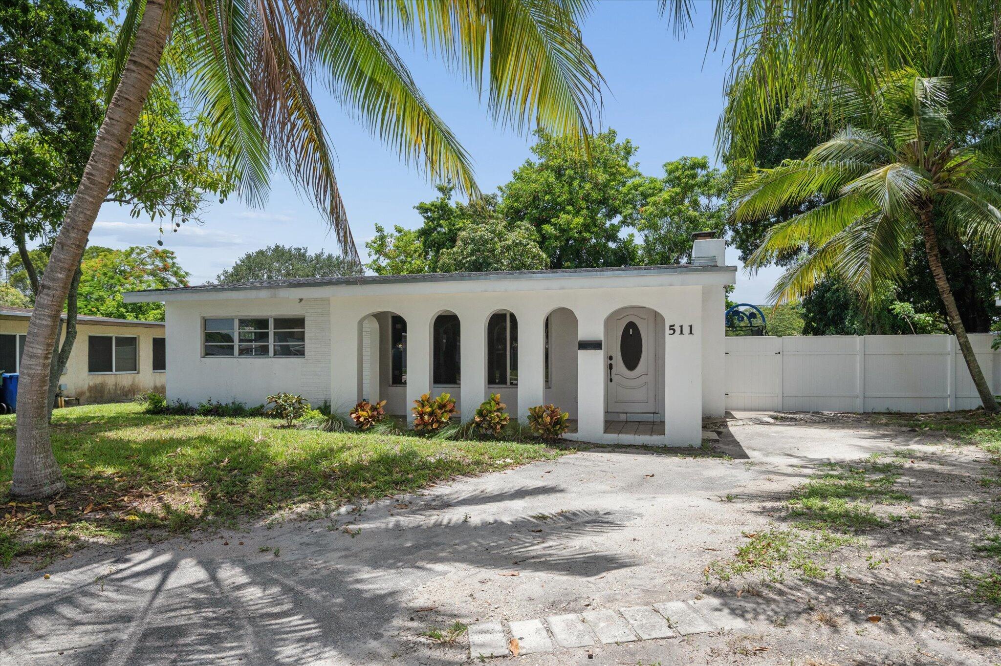511 Carolina Avenue Property Photo 10